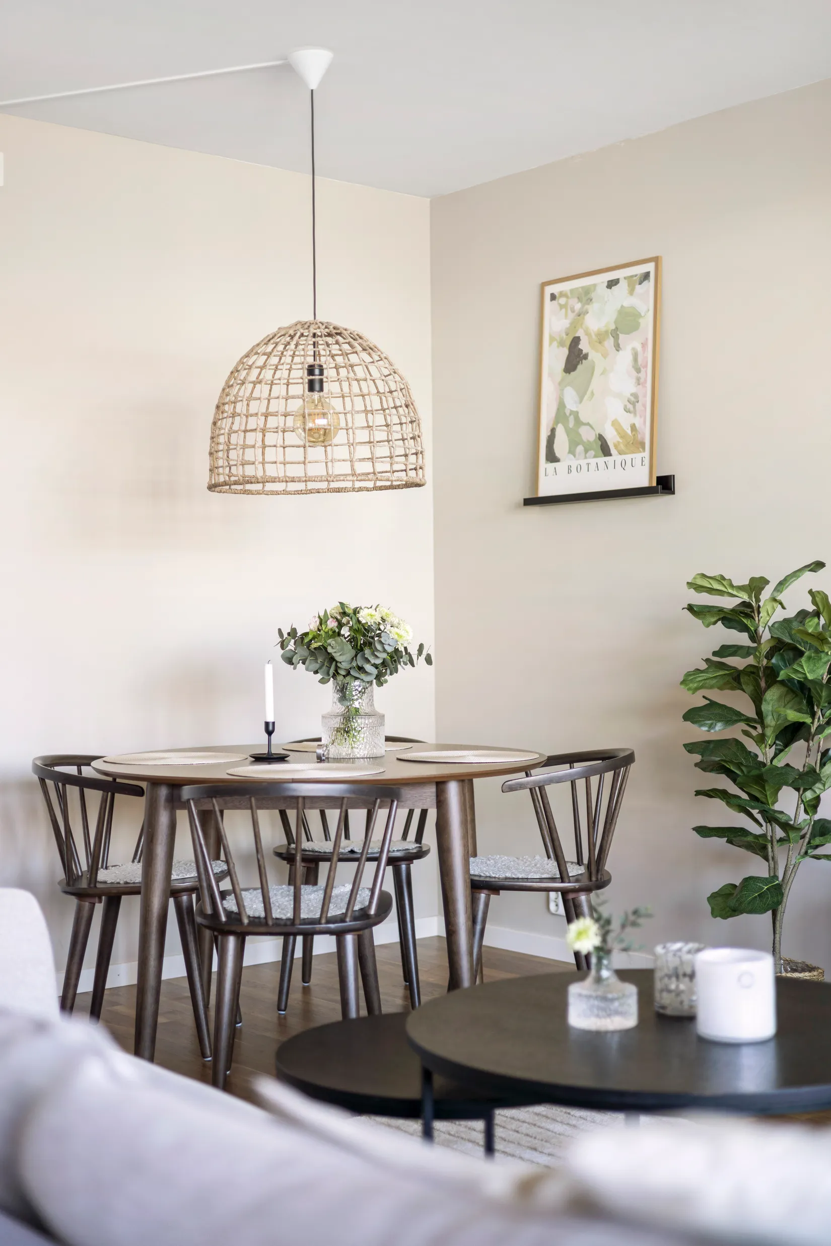 Bostadsrätt, Nyhemsgatan 16, Centralt / Öster, Halmstad