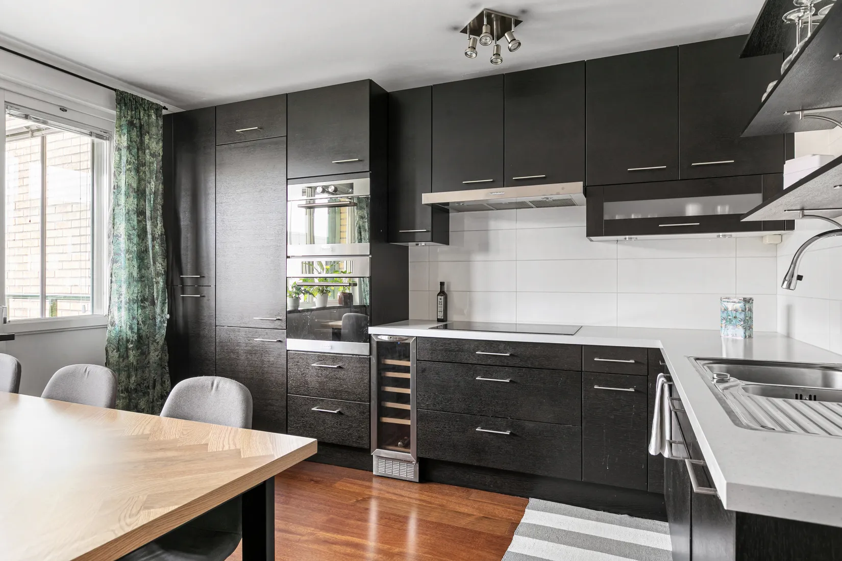 Bostadsrätt, Hillmansgatan 15C, Brynäs, Gävle