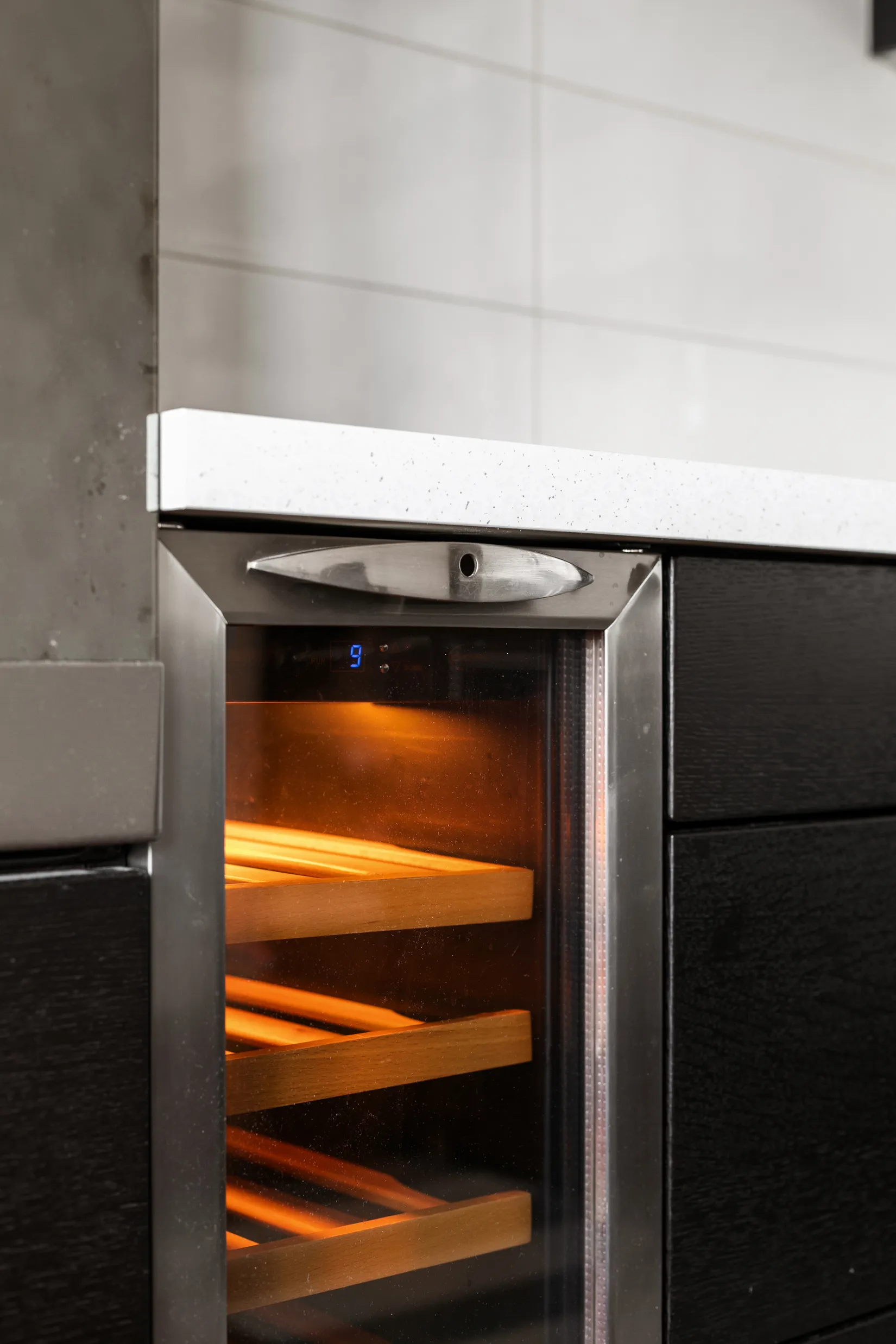 Bostadsrätt, Hillmansgatan 15C, Brynäs, Gävle