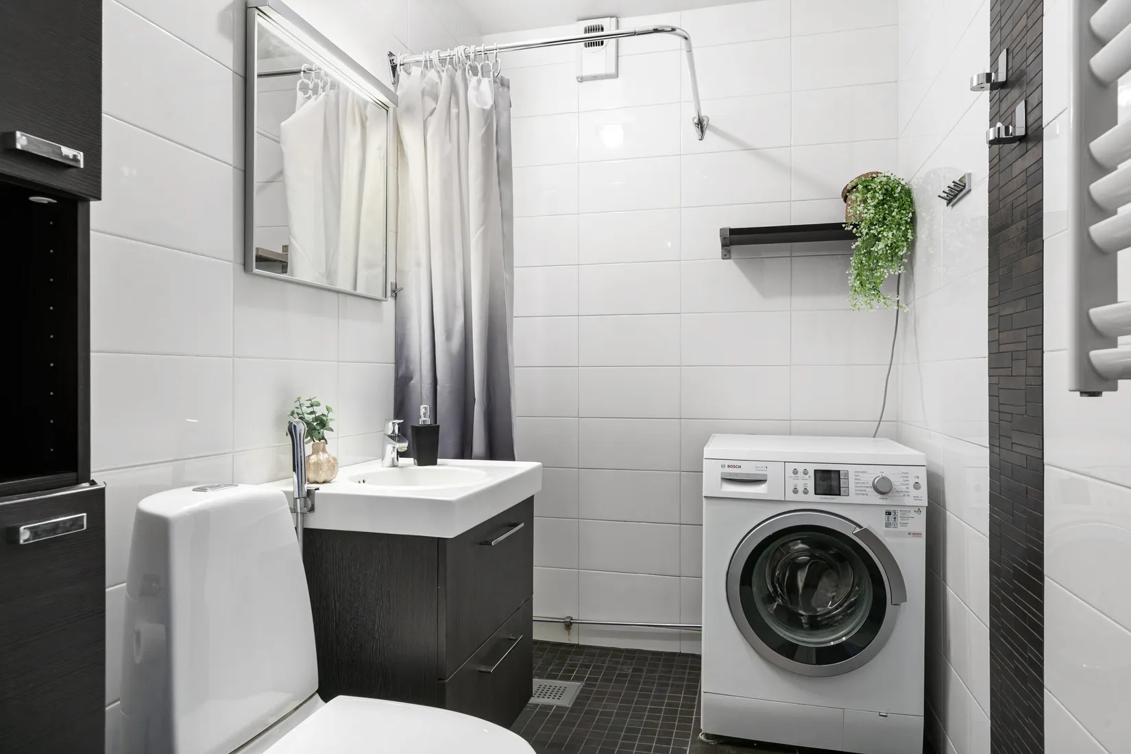 Bostadsrätt, Hillmansgatan 15C, Brynäs, Gävle