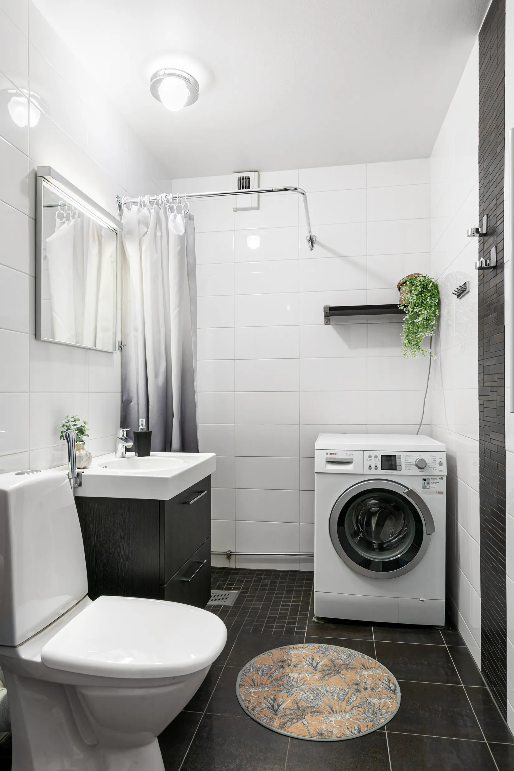 Bostadsrätt, Hillmansgatan 15C, Brynäs, Gävle