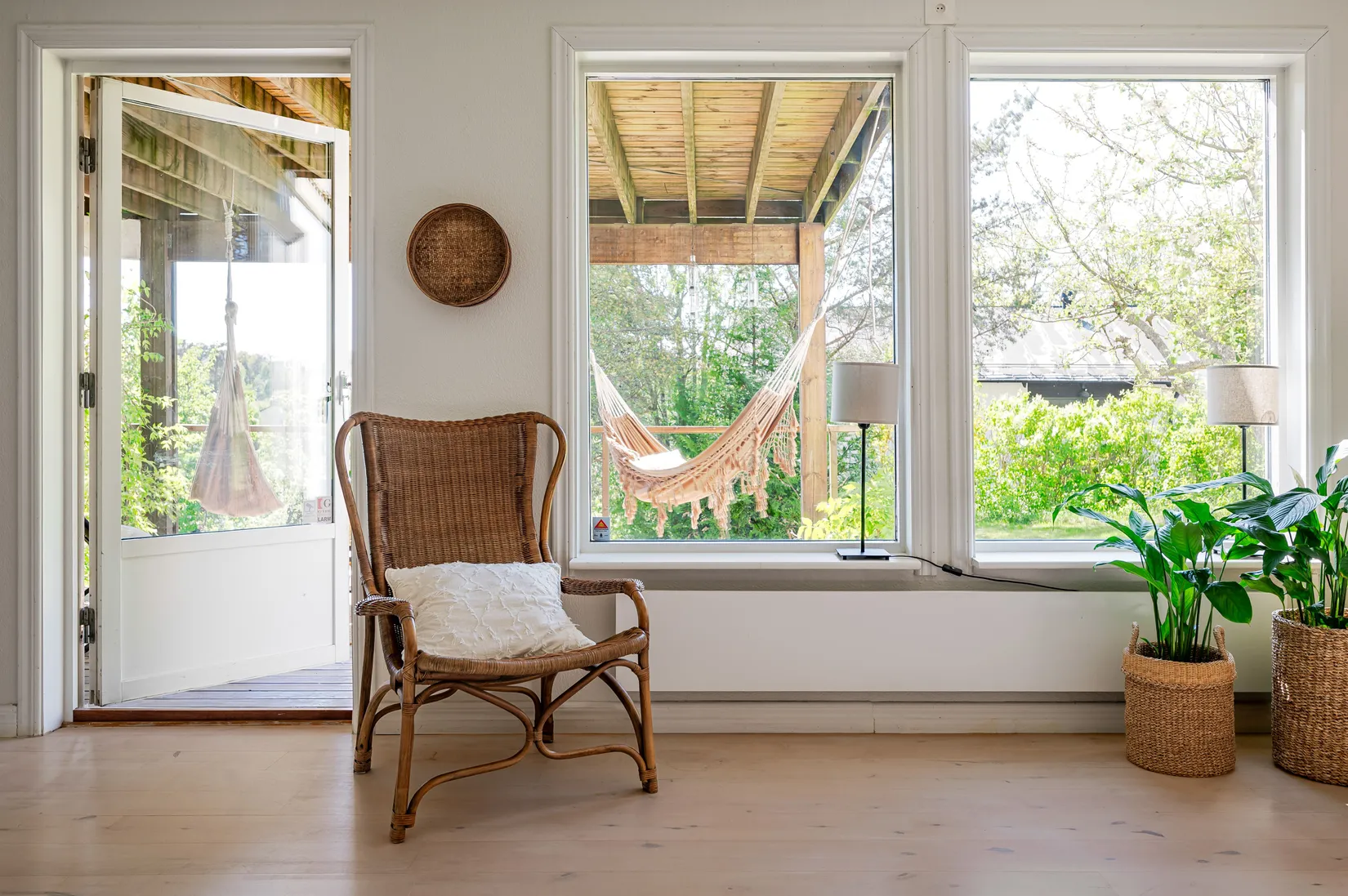 Villa, Lilla Björnvägen 3, Västra Solgård, Huddinge