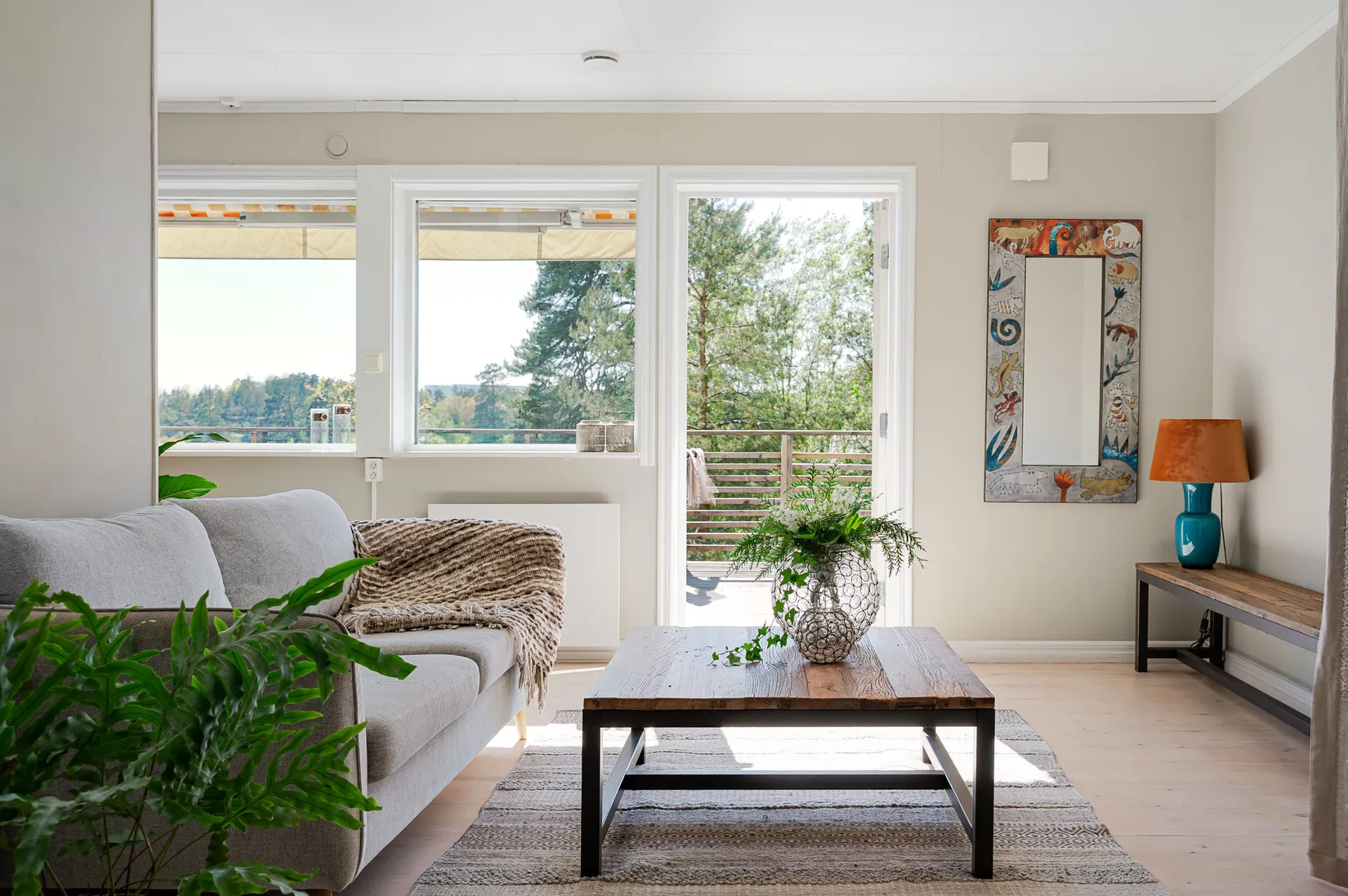 Villa, Lilla Björnvägen 3, Västra Solgård, Huddinge