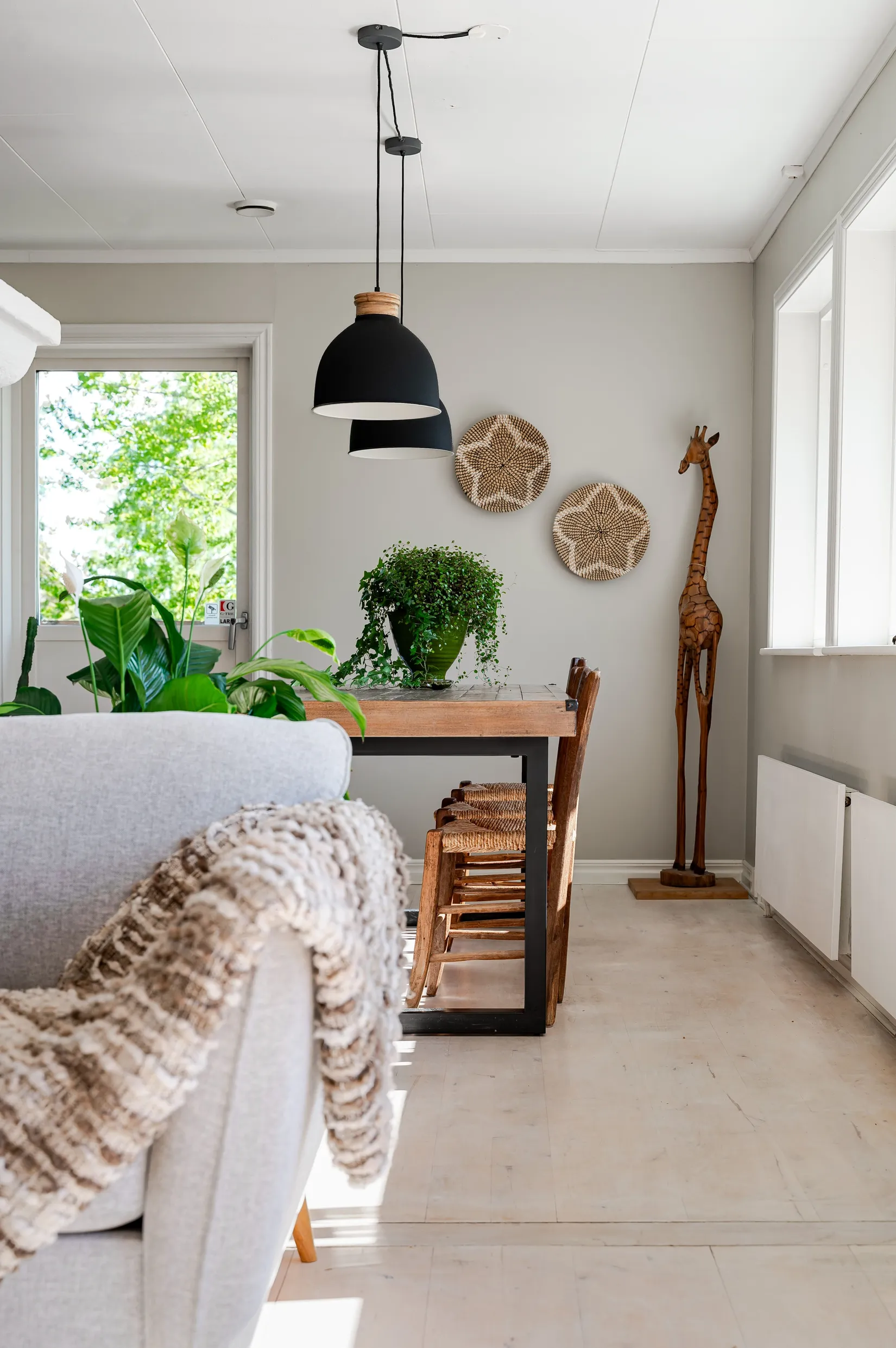 Villa, Lilla Björnvägen 3, Västra Solgård, Huddinge