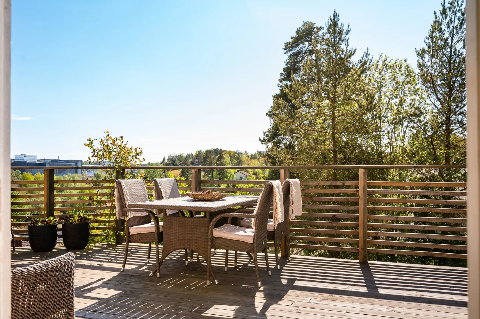 Villa, Lilla Björnvägen 3, Västra Solgård, Huddinge
