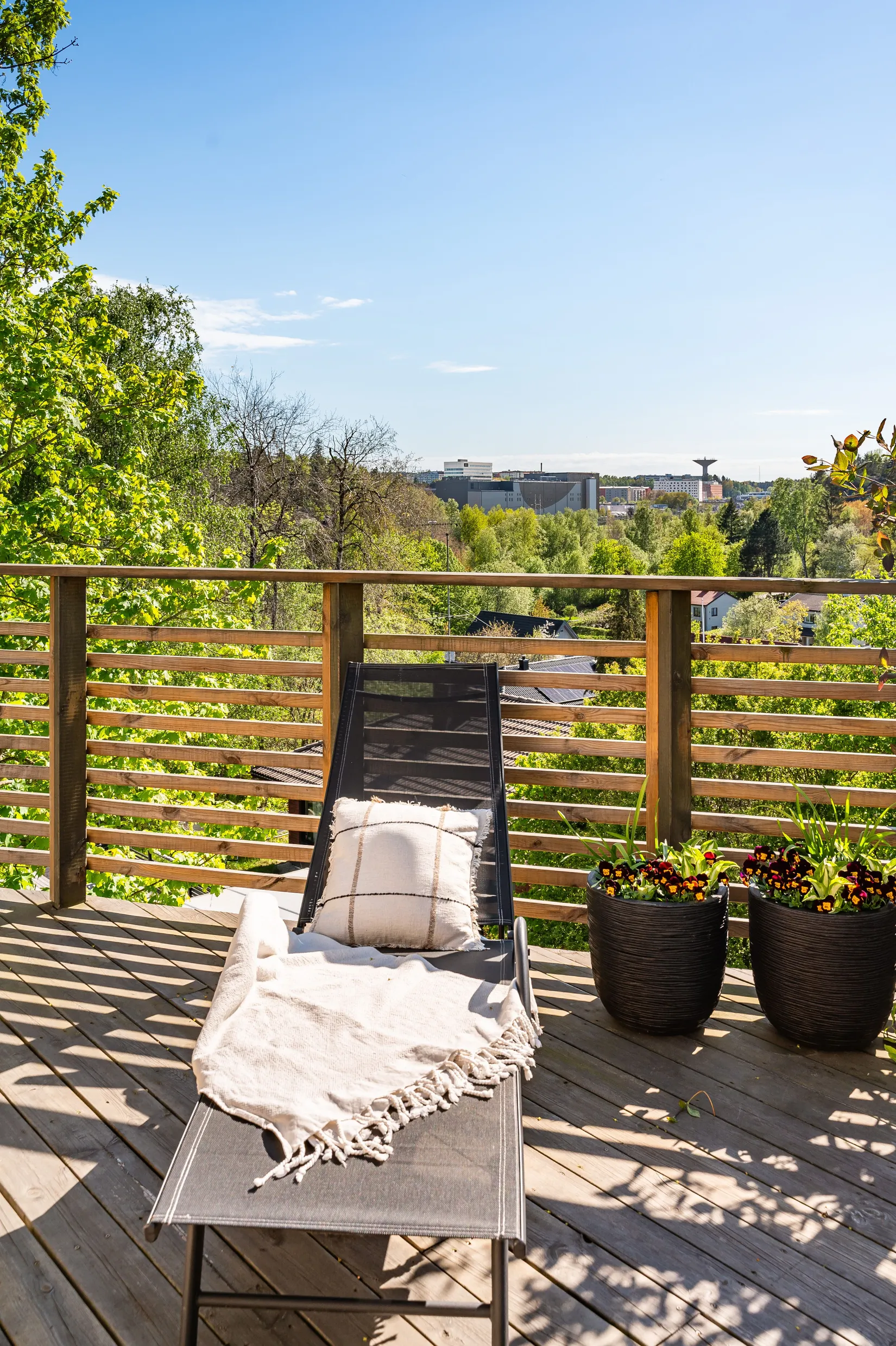 Villa, Lilla Björnvägen 3, Västra Solgård, Huddinge