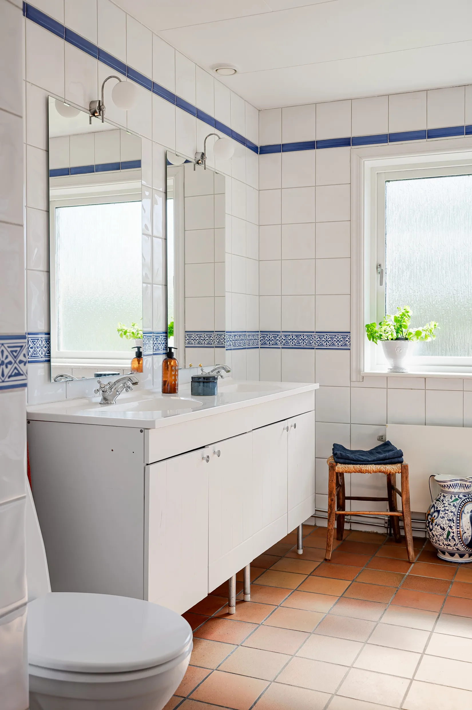 Villa, Lilla Björnvägen 3, Västra Solgård, Huddinge