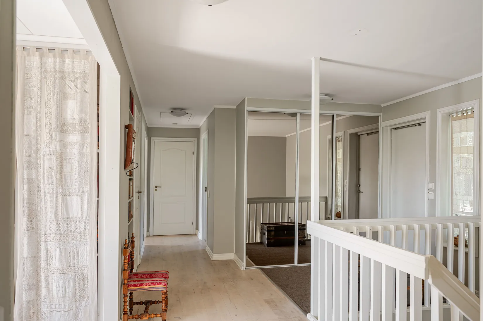 Villa, Lilla Björnvägen 3, Västra Solgård, Huddinge