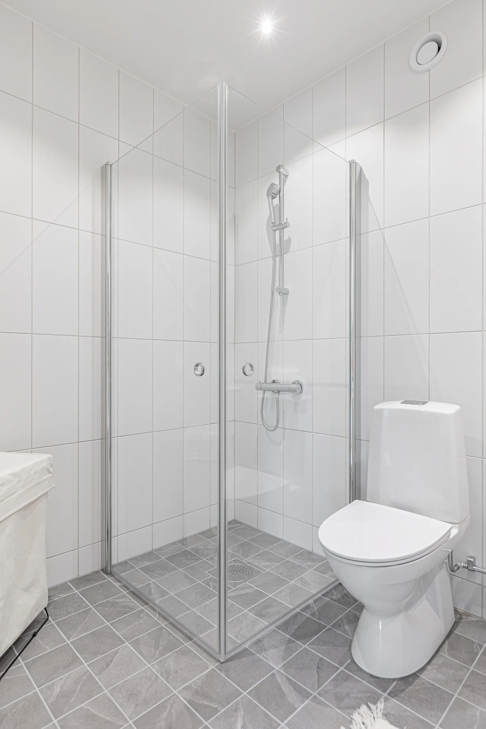 Bostadsrätt, Ägirgatan 24, Öster Mälarstrand, Västerås