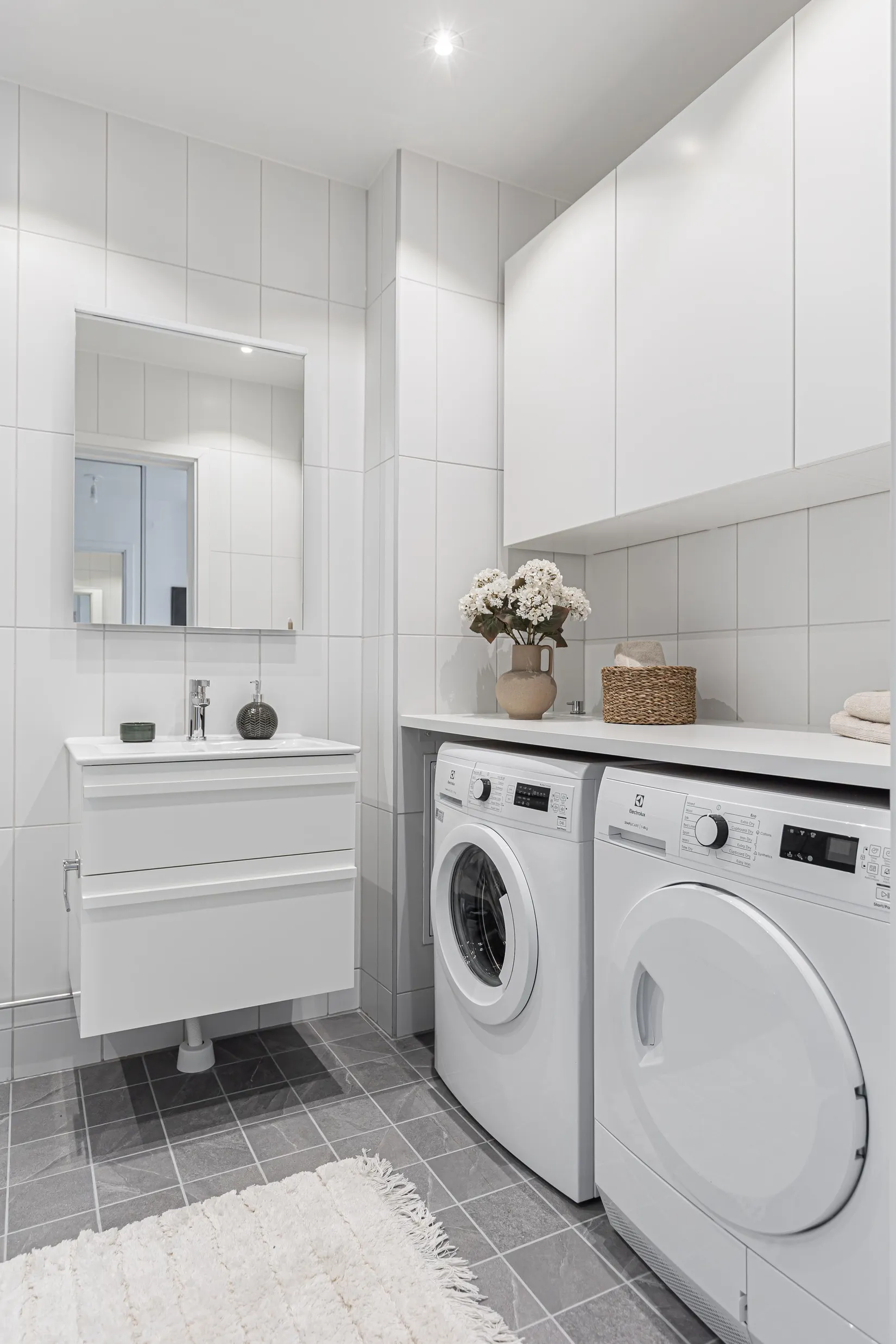 Bostadsrätt, Ägirgatan 24, Öster Mälarstrand, Västerås