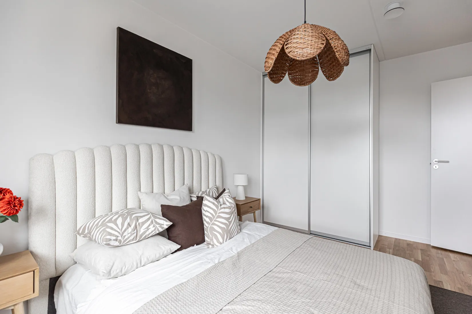 Bostadsrätt, Ägirgatan 24, Öster Mälarstrand, Västerås