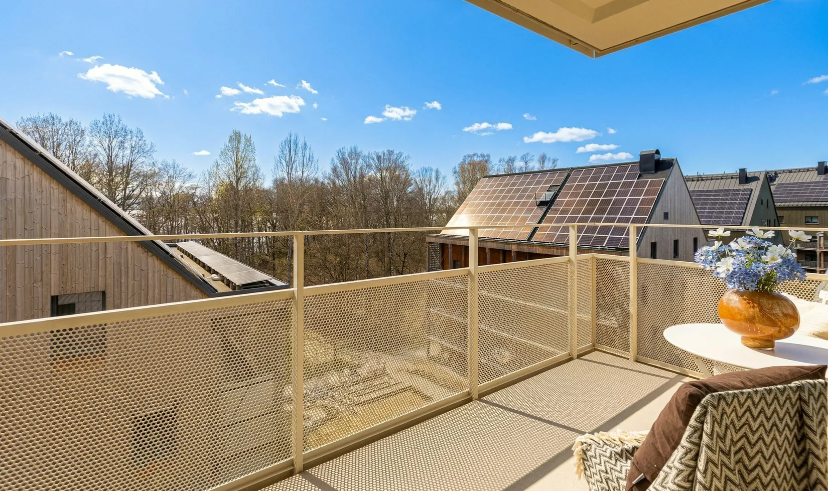 Bostadsrätt, Ägirgatan 24, Öster Mälarstrand, Västerås