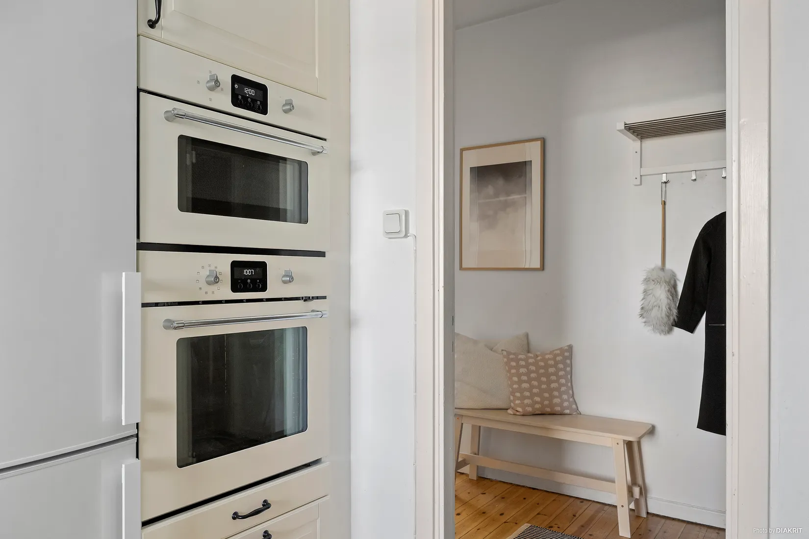 Bostadsrätt, Grådavägen 24, Gylletäppan, Borlänge