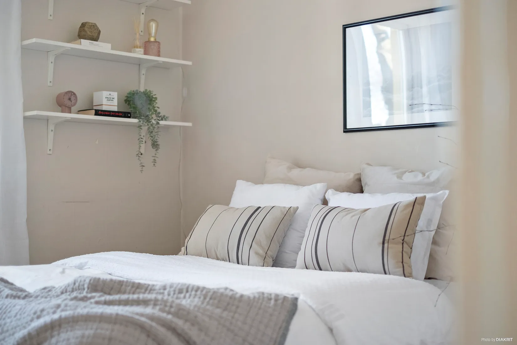 Bostadsrätt, Grådavägen 24, Gylletäppan, Borlänge