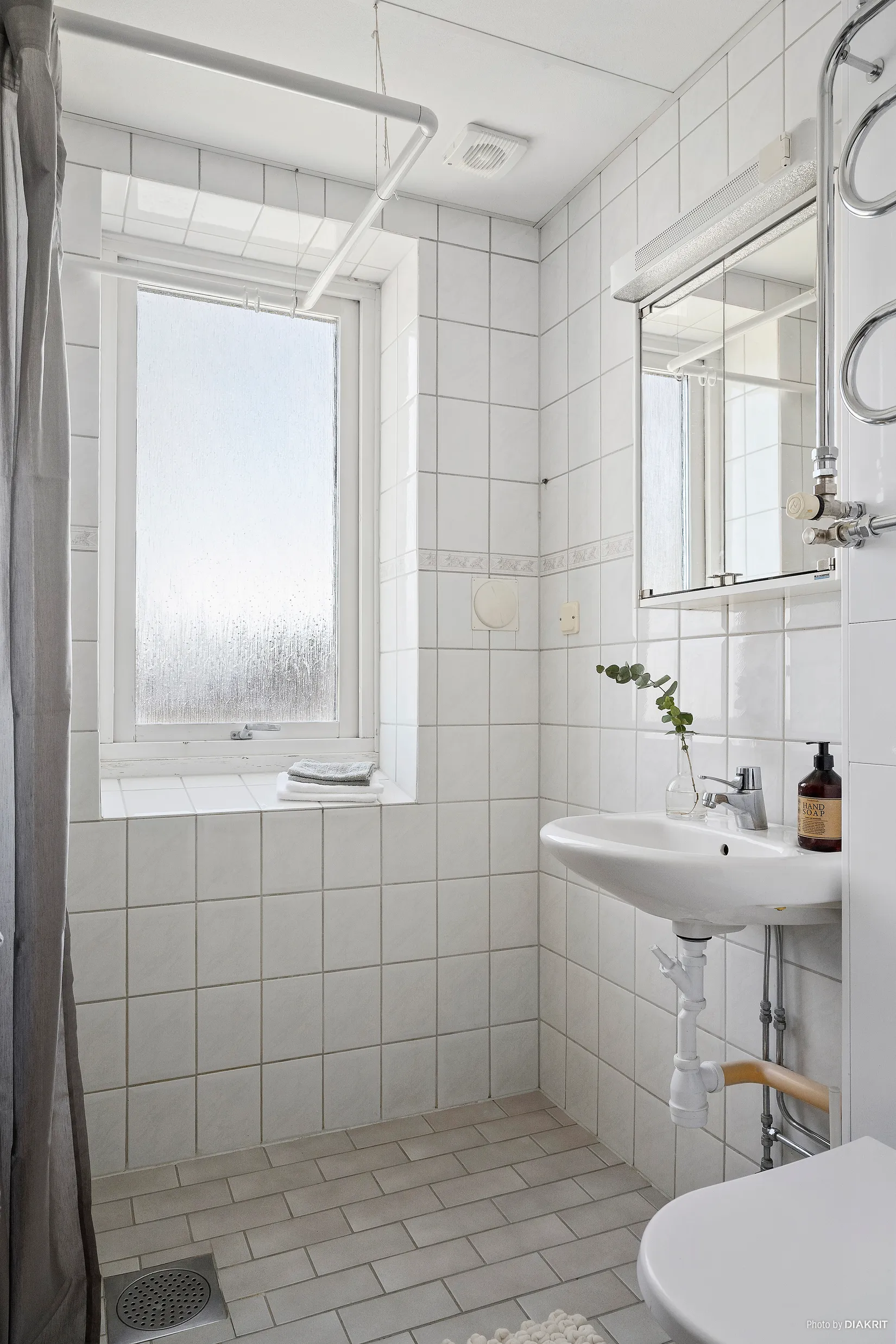 Bostadsrätt, Grådavägen 24, Gylletäppan, Borlänge