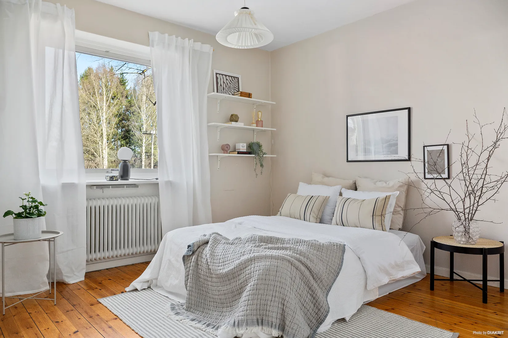 Bostadsrätt, Grådavägen 24, Gylletäppan, Borlänge