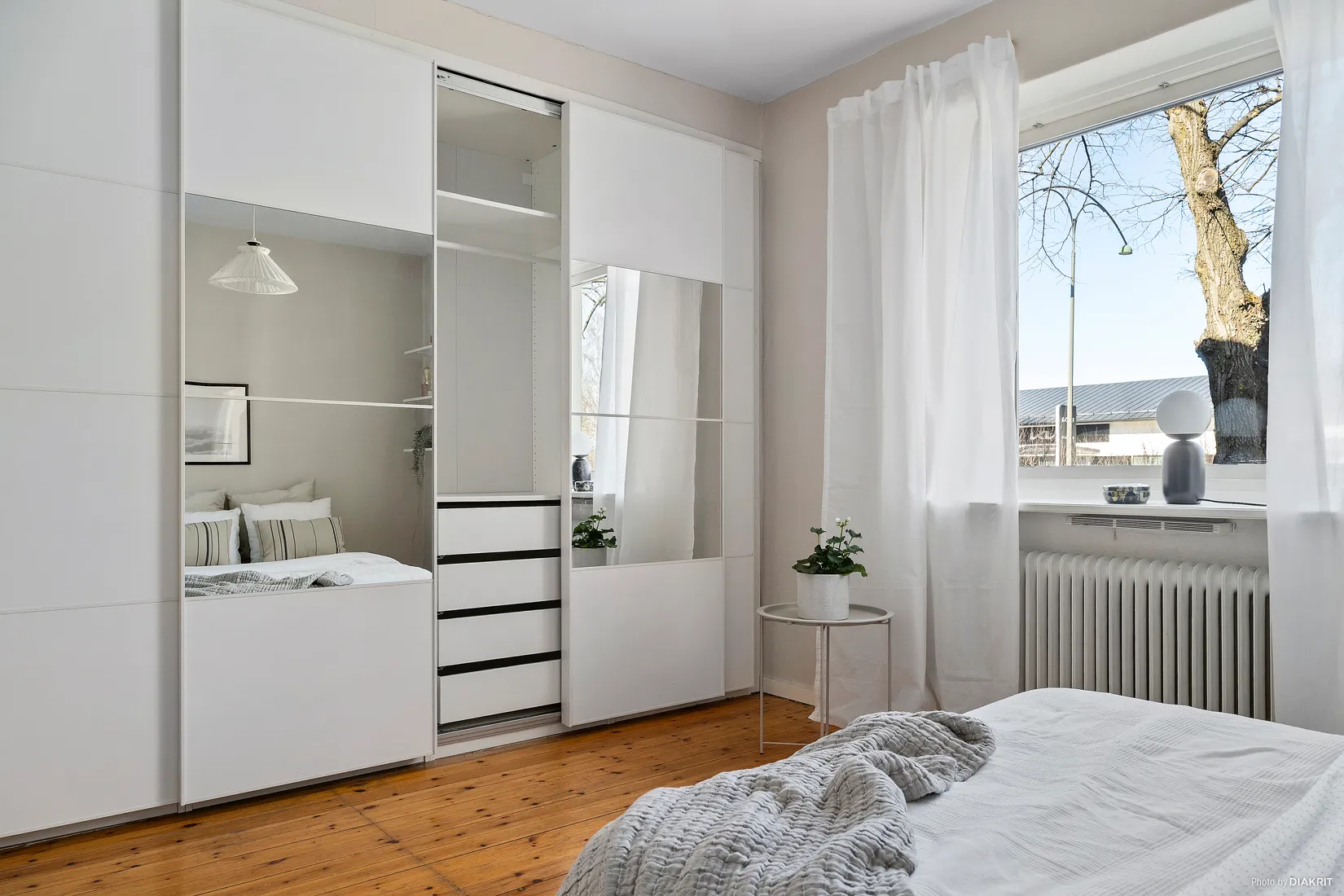 Bostadsrätt, Grådavägen 24, Gylletäppan, Borlänge