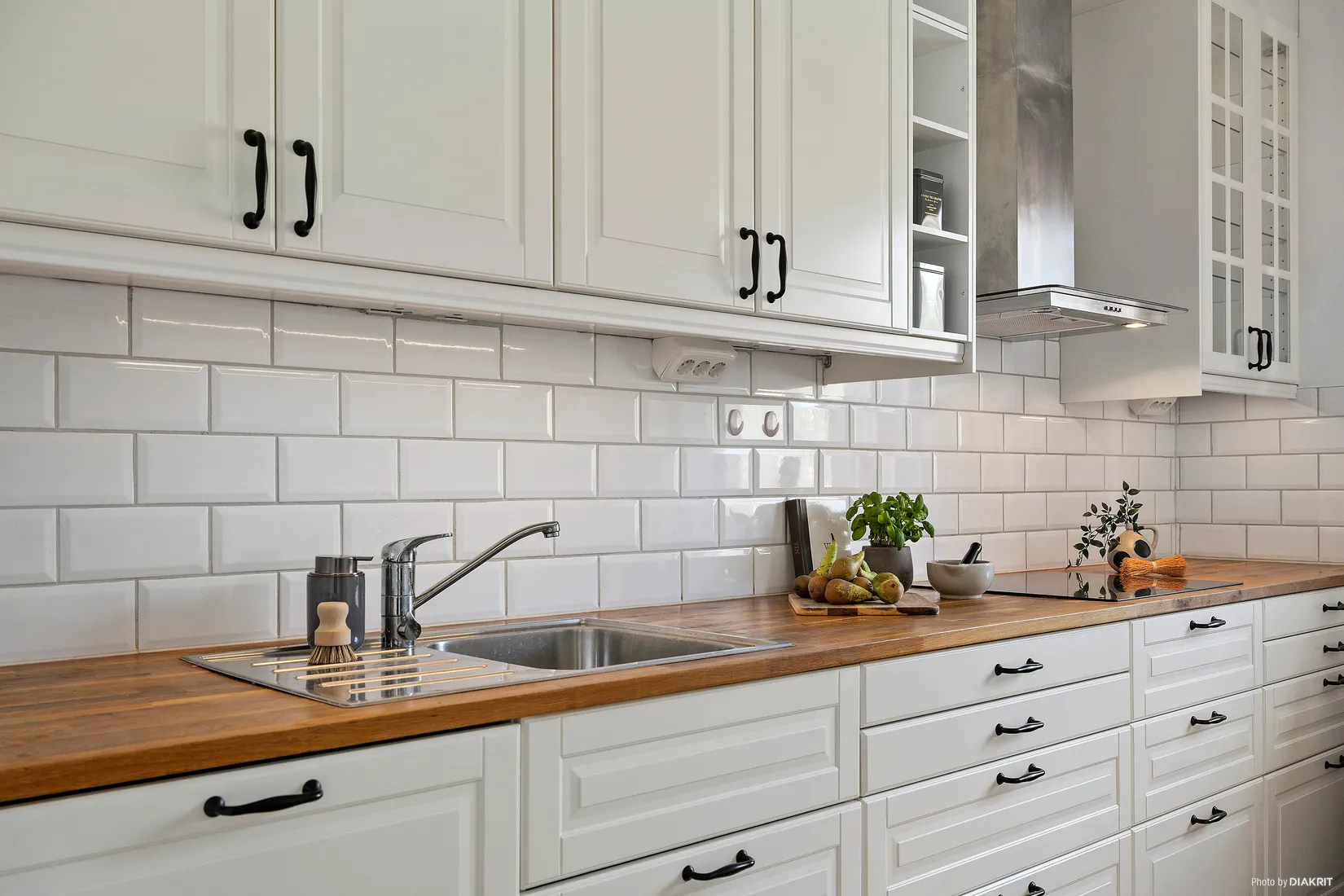 Bostadsrätt, Grådavägen 24, Gylletäppan, Borlänge