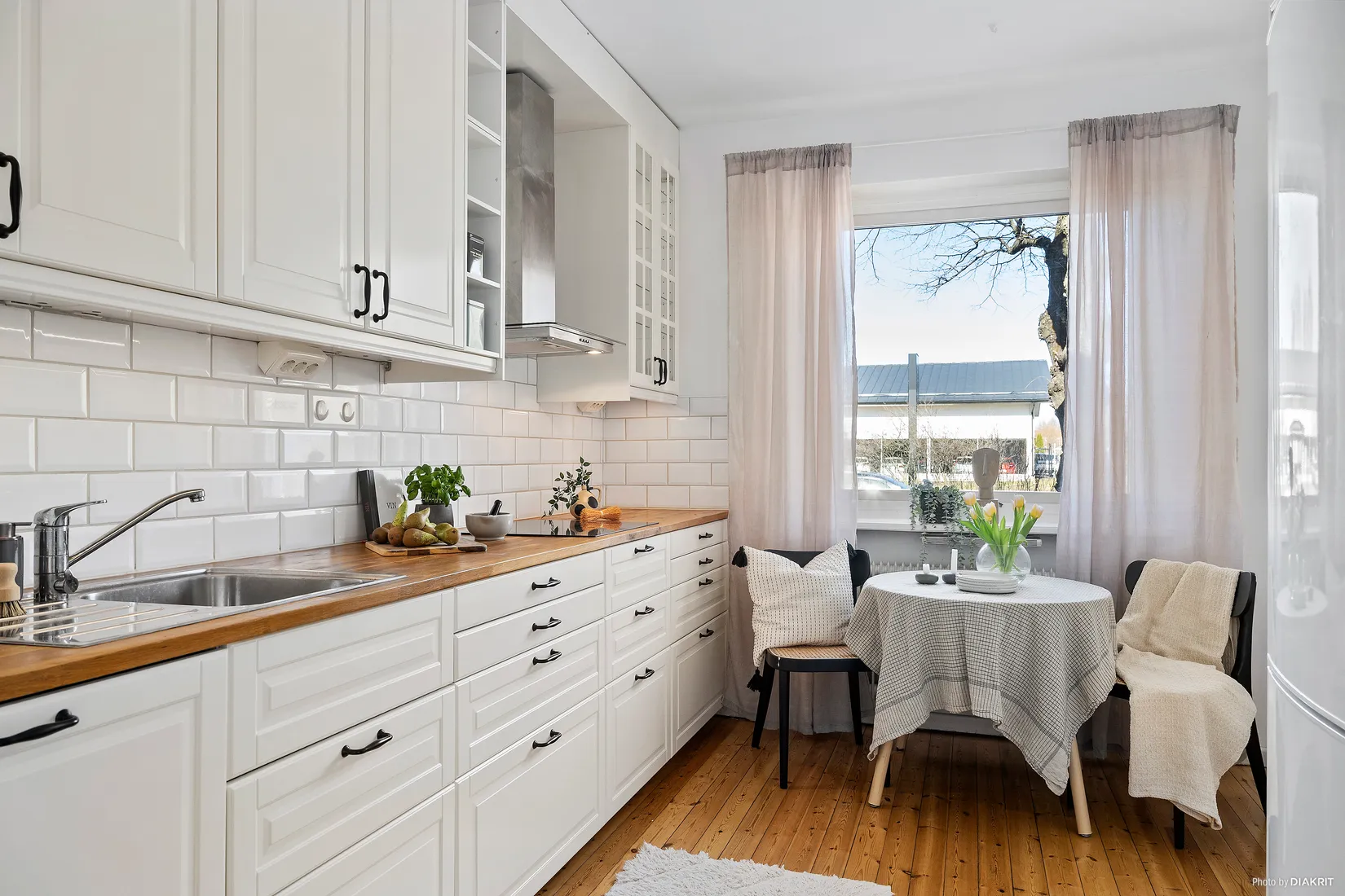 Bostadsrätt, Grådavägen 24, Gylletäppan, Borlänge