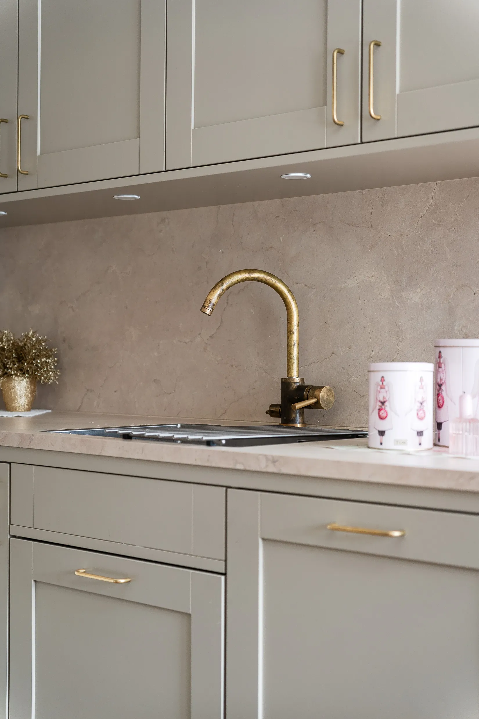 Bostadsrätt, Bladgatan 59, Anderstorp, Skellefteå