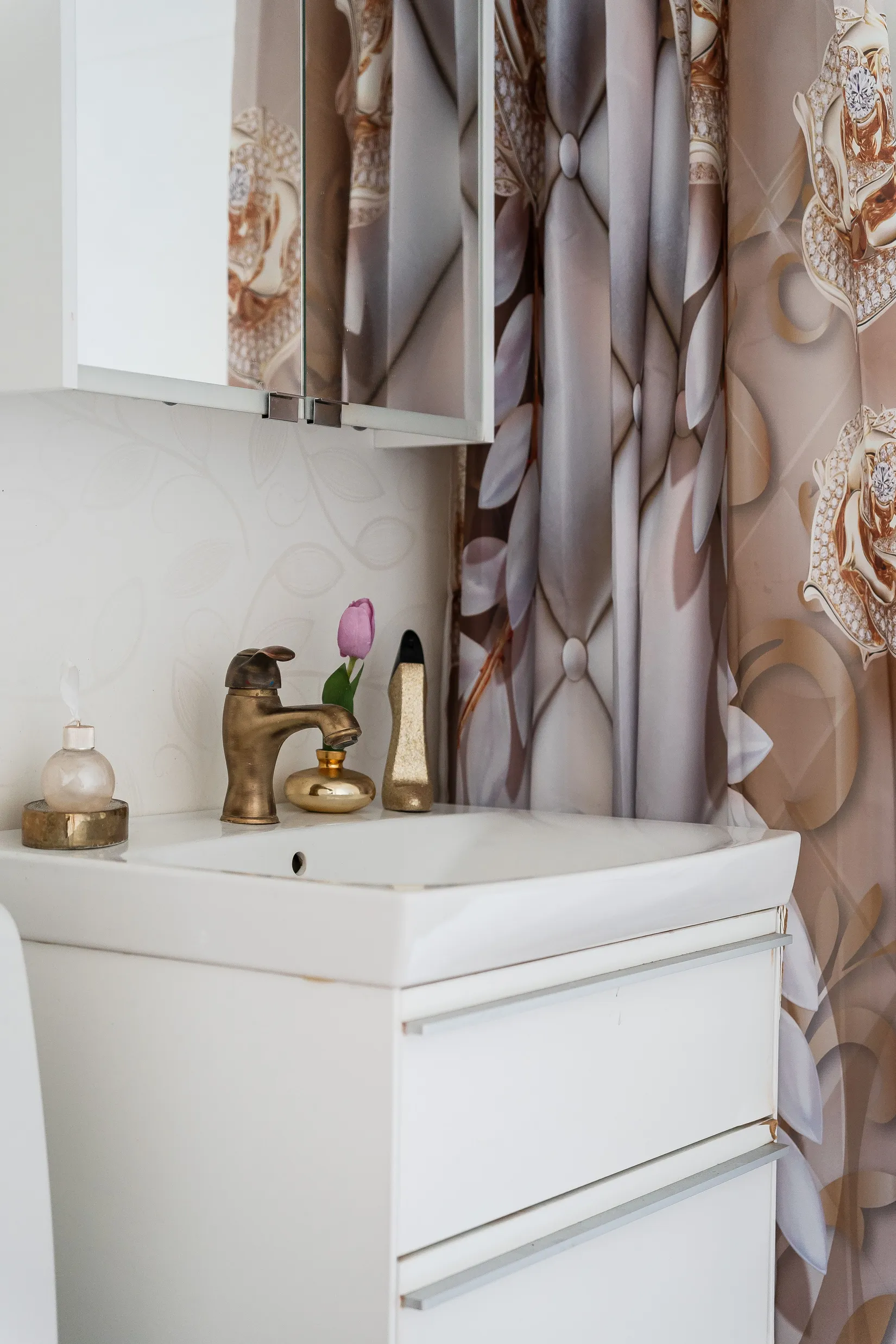 Bostadsrätt, Bladgatan 59, Anderstorp, Skellefteå