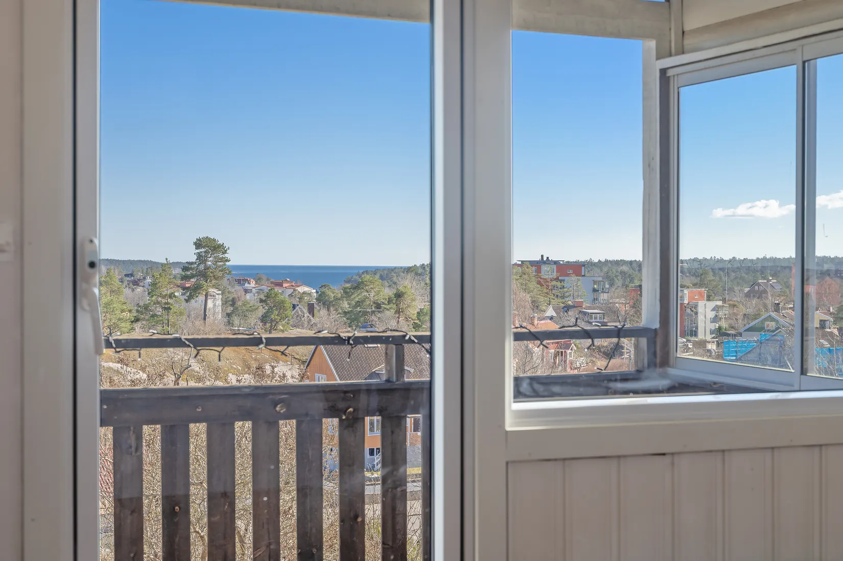 Villa, Torsgatan 10, Centrala Nynäshamn, Nynäshamn