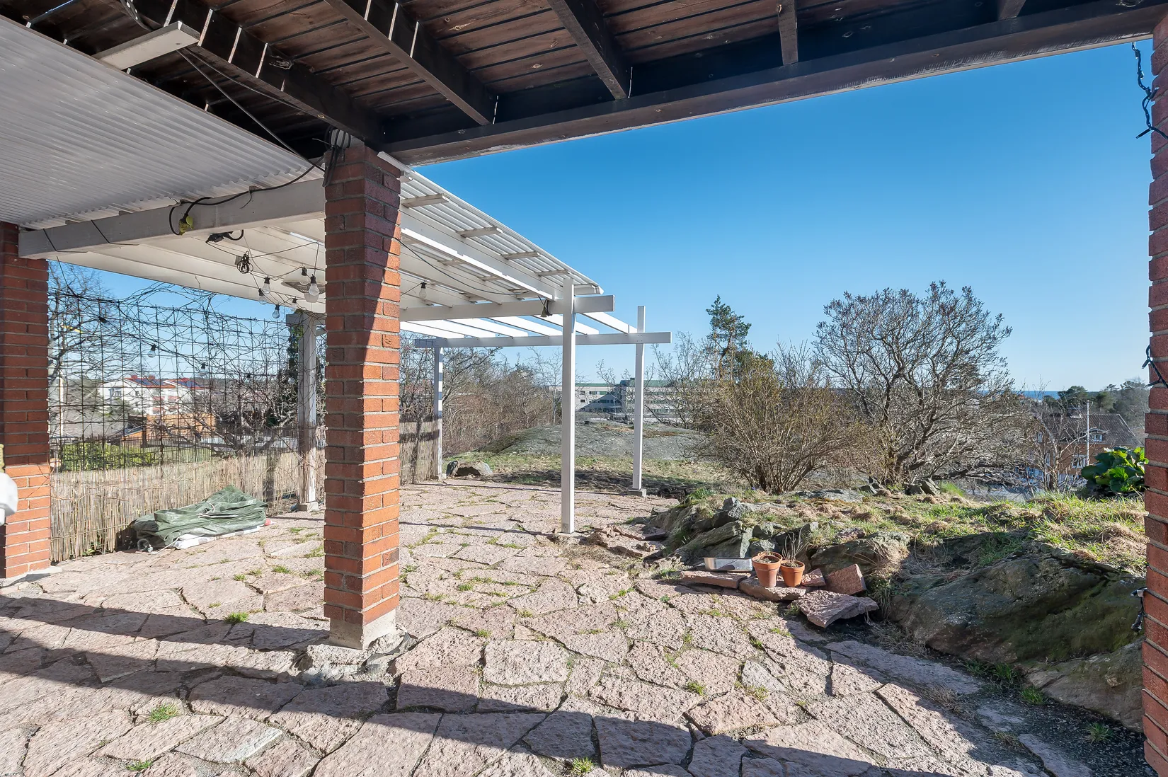 Villa, Torsgatan 10, Centrala Nynäshamn, Nynäshamn