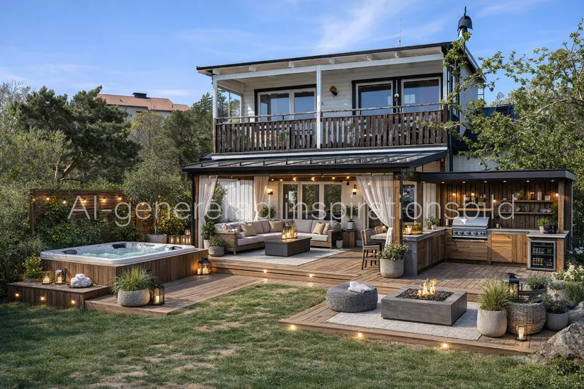 Villa, Torsgatan 10, Centrala Nynäshamn, Nynäshamn