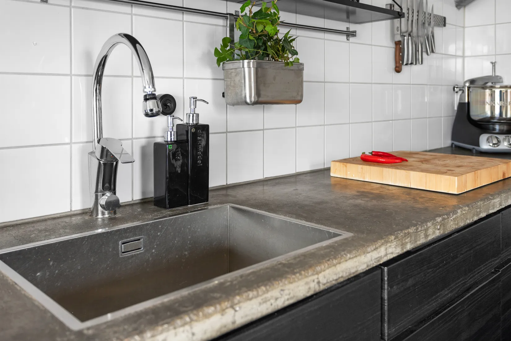 Bostadsrätt, Motionsvägen 7, 3 tr, Sticklinge, Lidingö