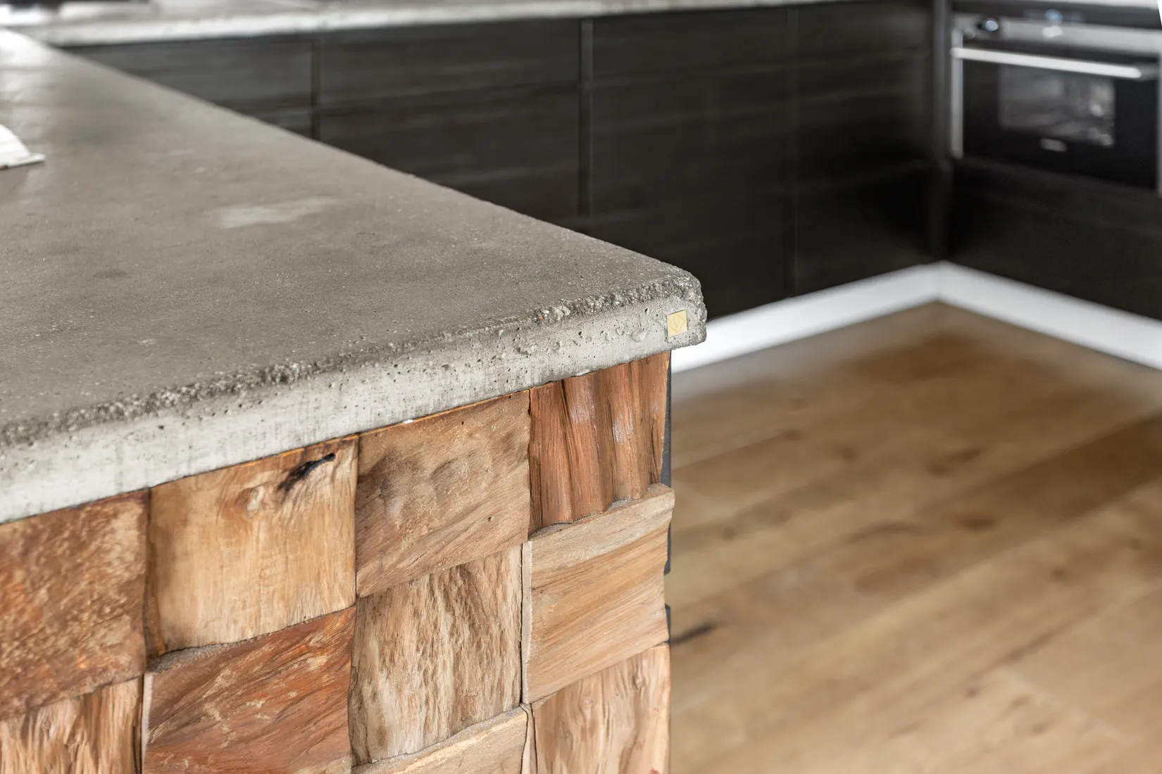 Bostadsrätt, Motionsvägen 7, 3 tr, Sticklinge, Lidingö