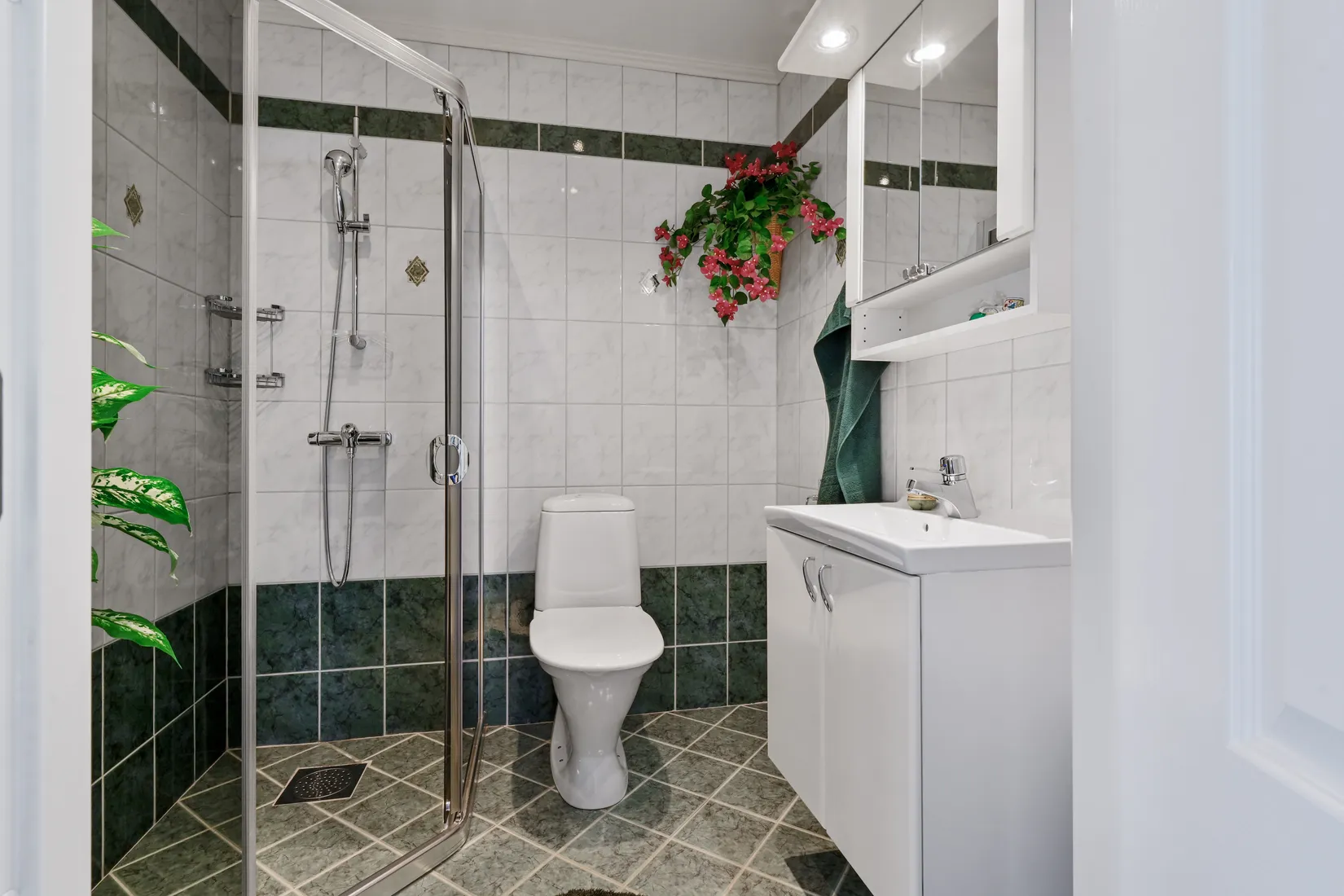 Villa, Översättravägen 86, Skärgårdsstad, Österåker