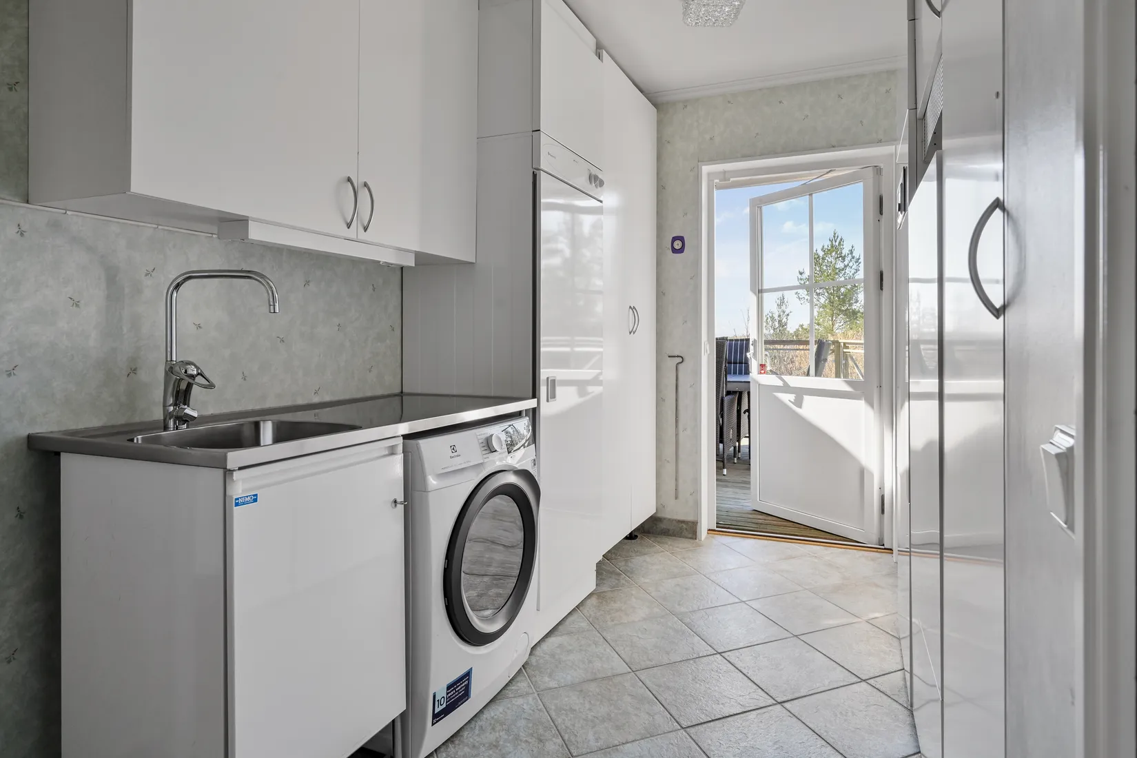 Villa, Översättravägen 86, Skärgårdsstad, Österåker