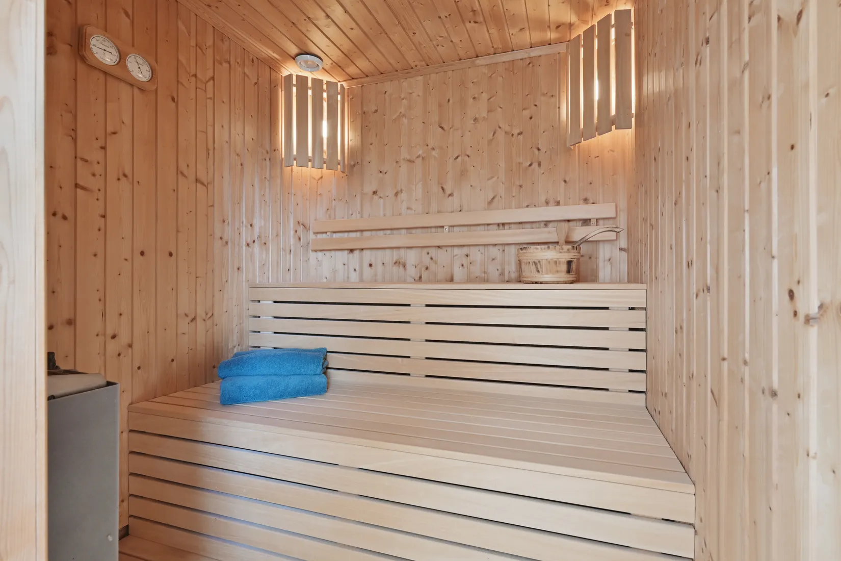 Villa, Översättravägen 86, Skärgårdsstad, Österåker