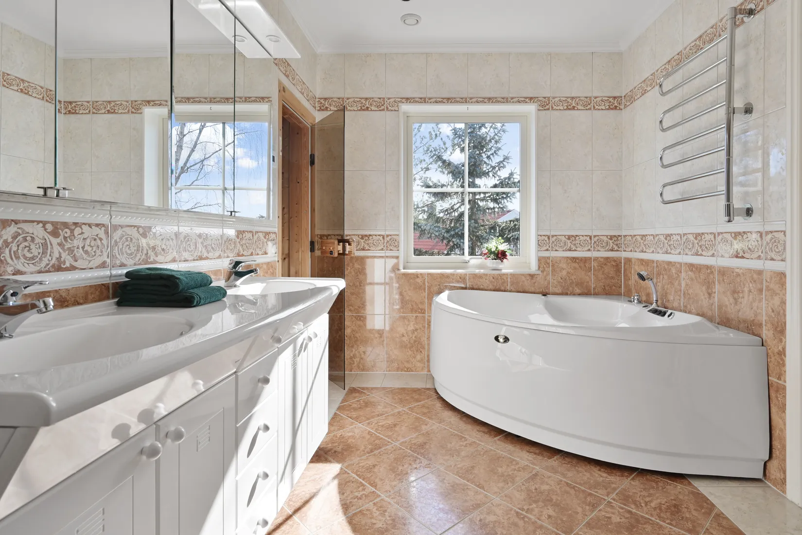 Villa, Översättravägen 86, Skärgårdsstad, Österåker