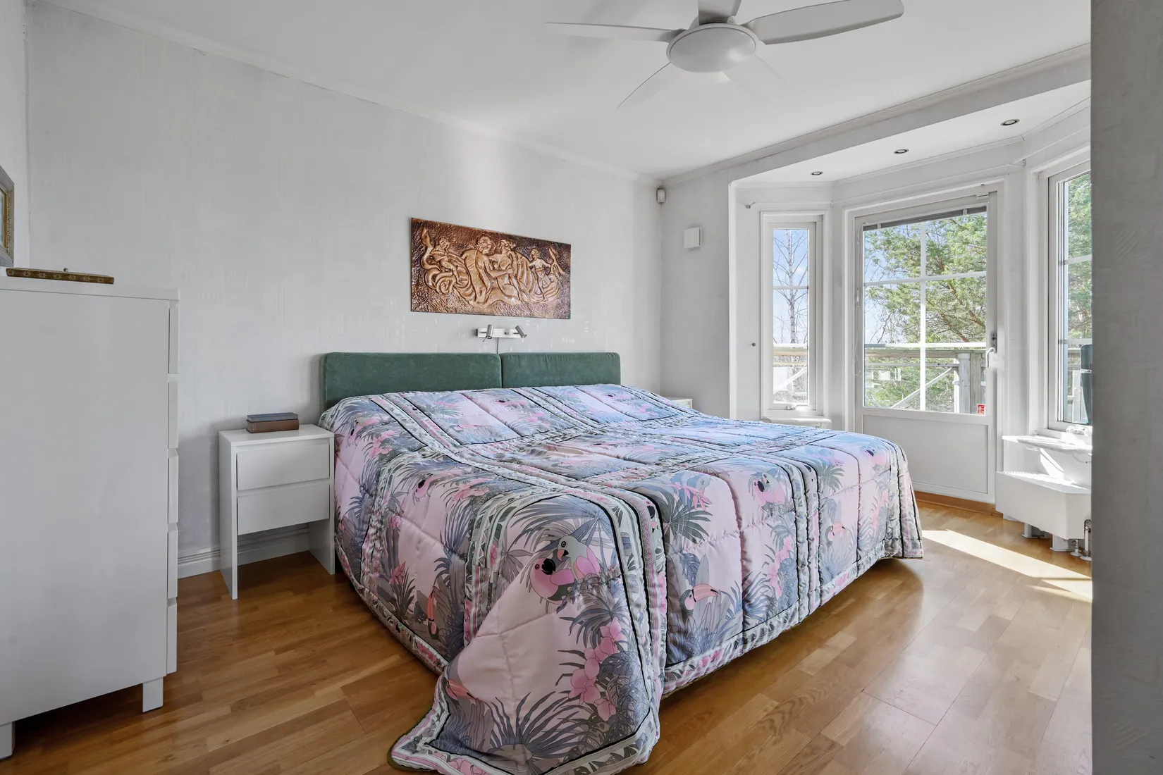 Villa, Översättravägen 86, Skärgårdsstad, Österåker