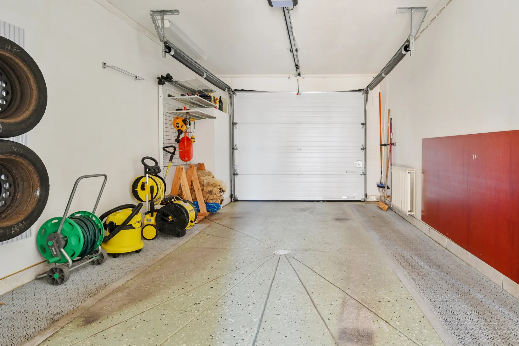 Villa, Översättravägen 86, Skärgårdsstad, Österåker