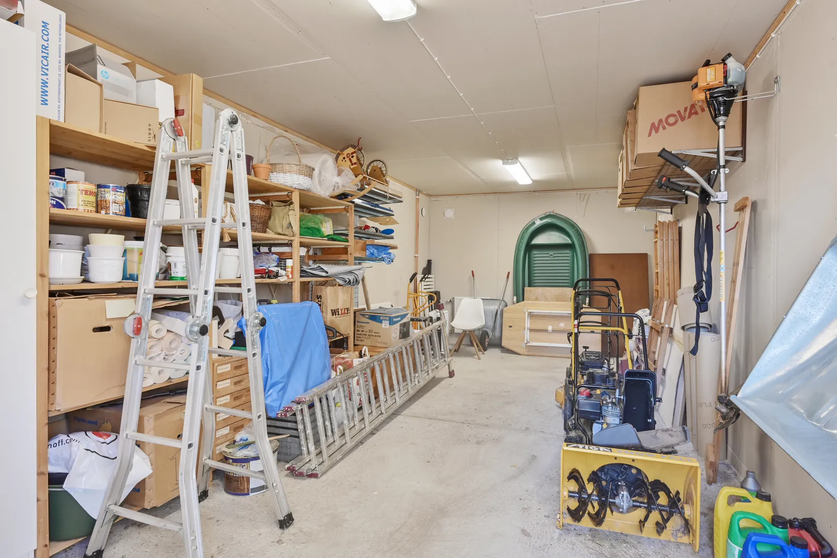 Villa, Översättravägen 86, Skärgårdsstad, Österåker