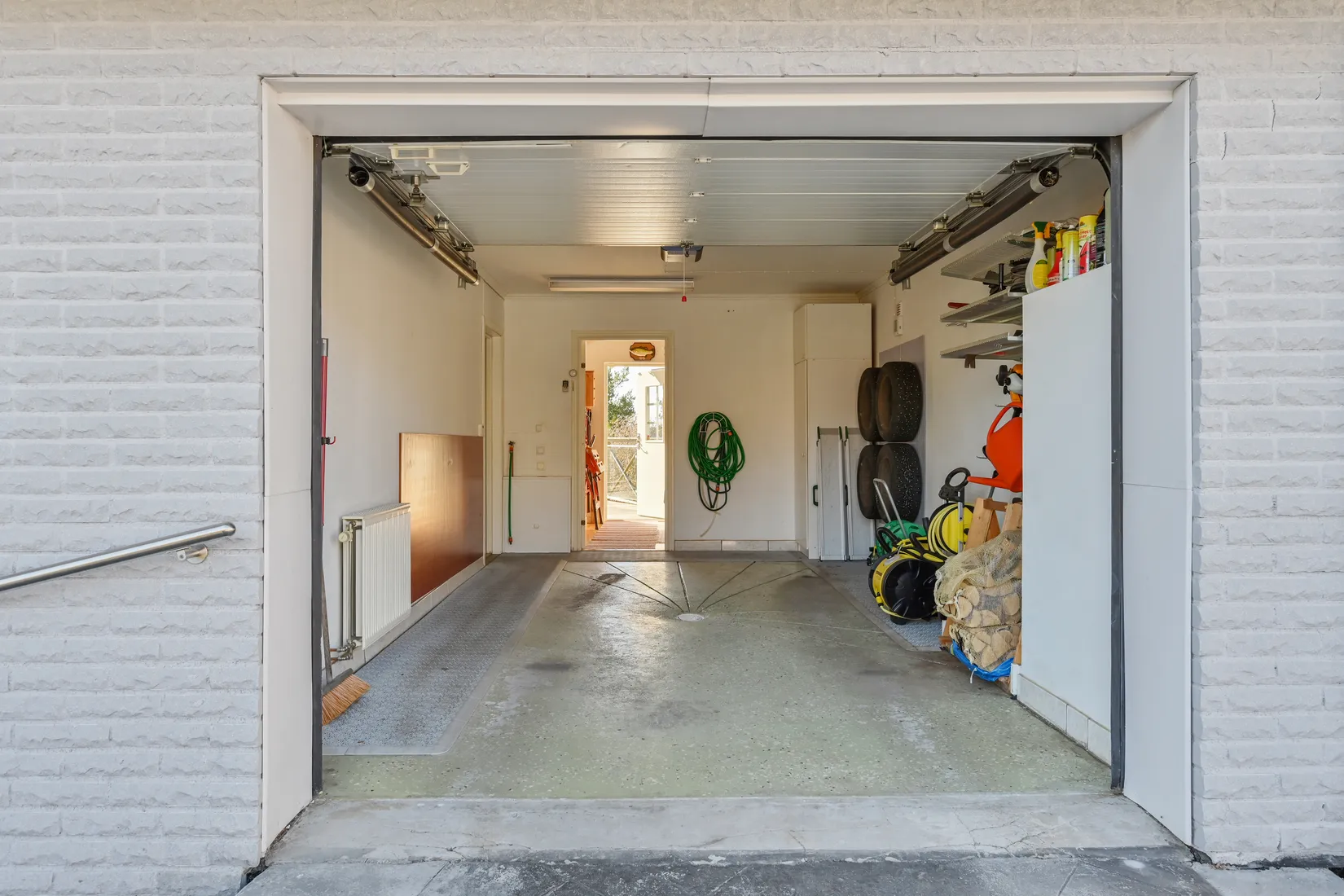 Villa, Översättravägen 86, Skärgårdsstad, Österåker