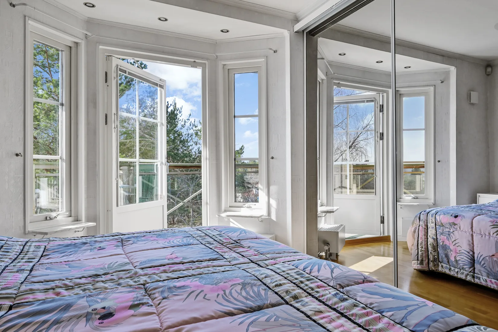 Villa, Översättravägen 86, Skärgårdsstad, Österåker