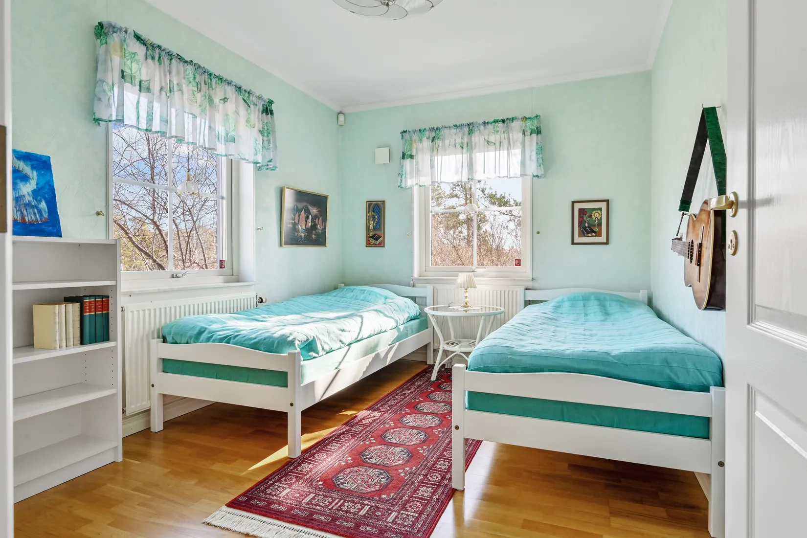 Villa, Översättravägen 86, Skärgårdsstad, Österåker