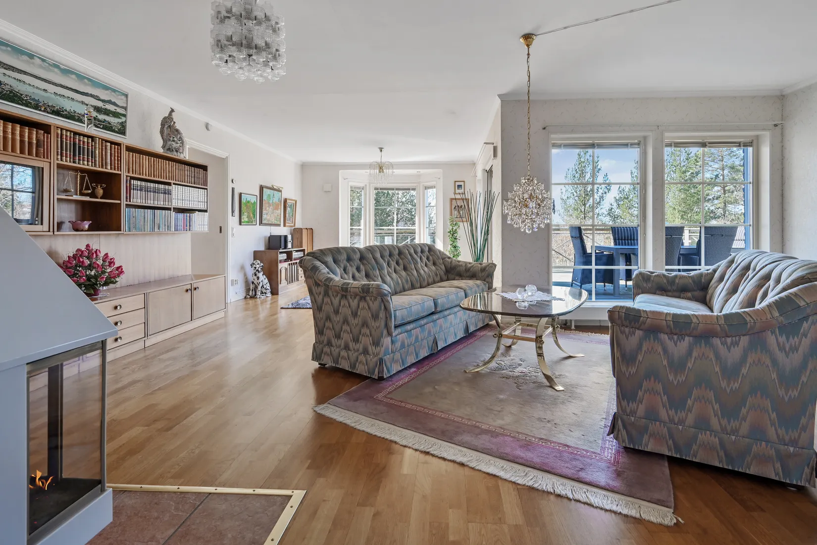 Villa, Översättravägen 86, Skärgårdsstad, Österåker