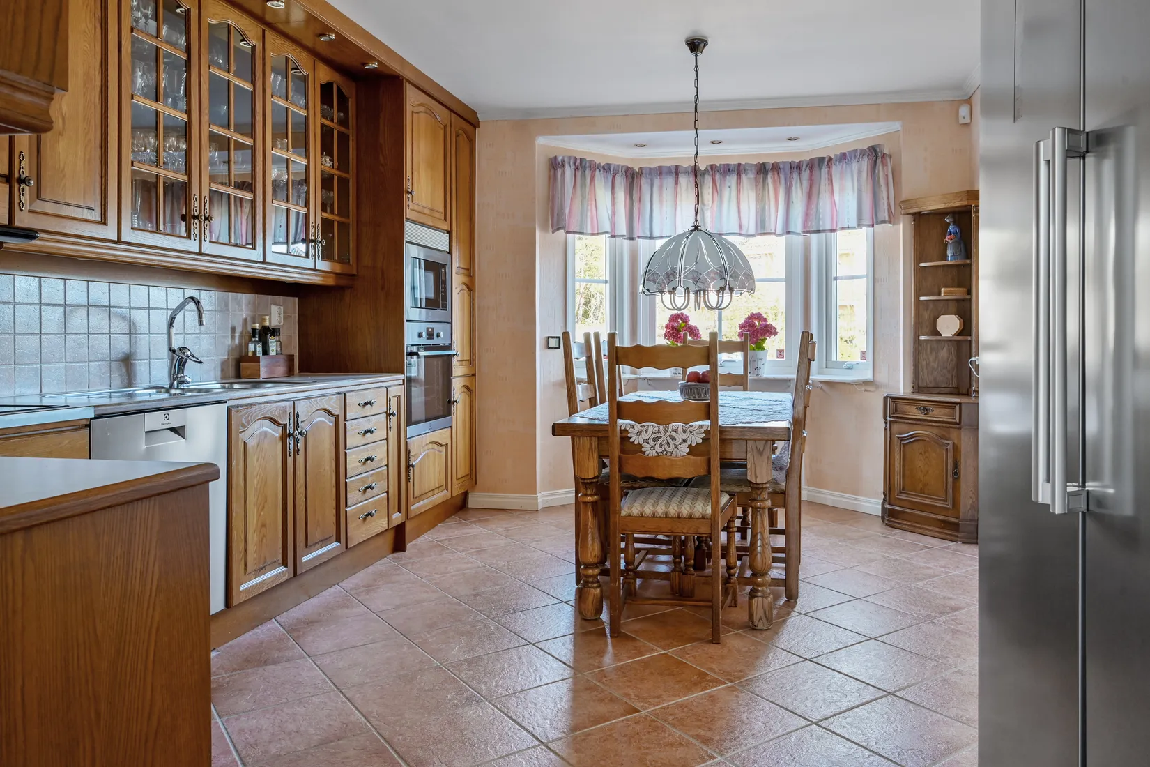 Villa, Översättravägen 86, Skärgårdsstad, Österåker