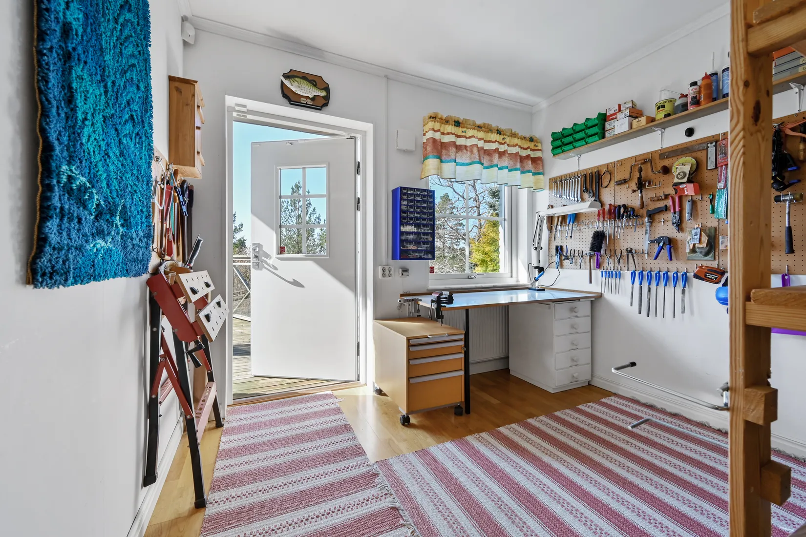 Villa, Översättravägen 86, Skärgårdsstad, Österåker