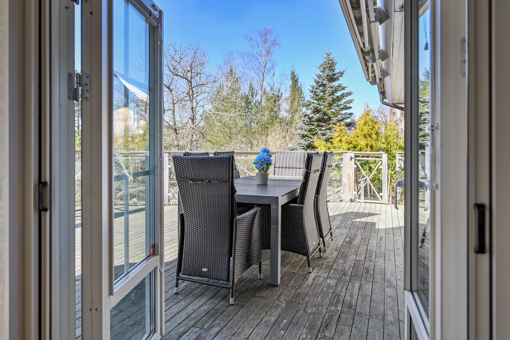 Villa, Översättravägen 86, Skärgårdsstad, Österåker