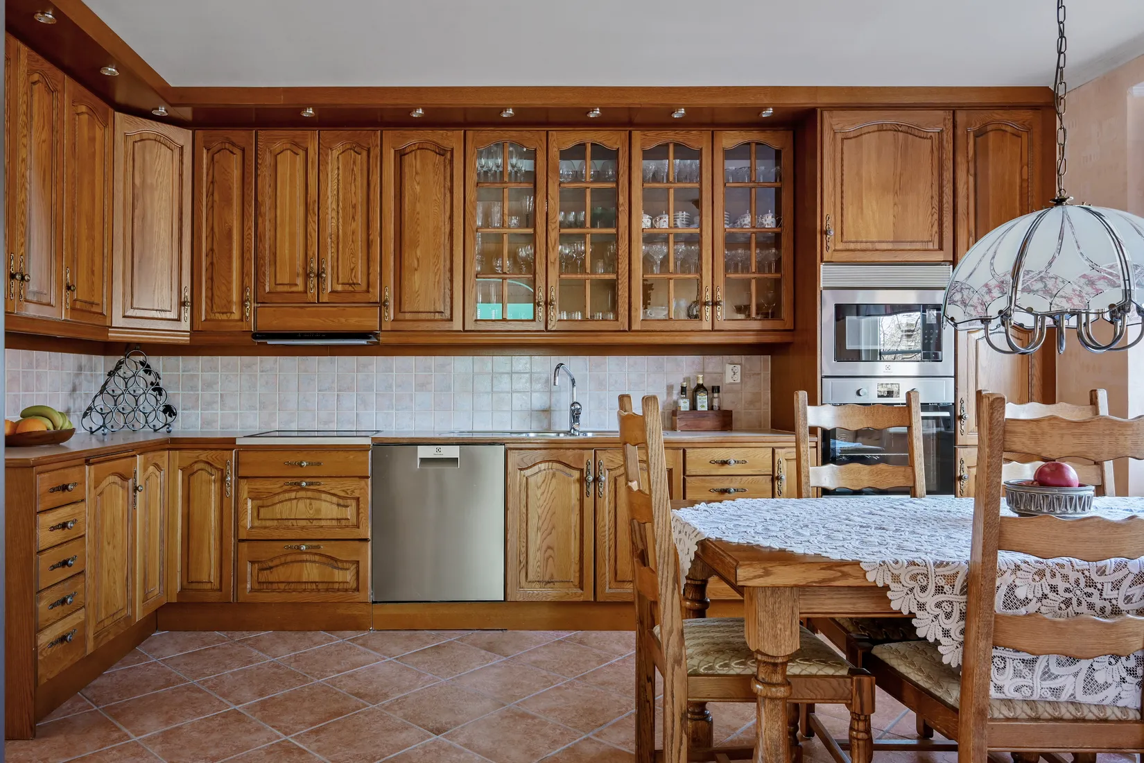 Villa, Översättravägen 86, Skärgårdsstad, Österåker