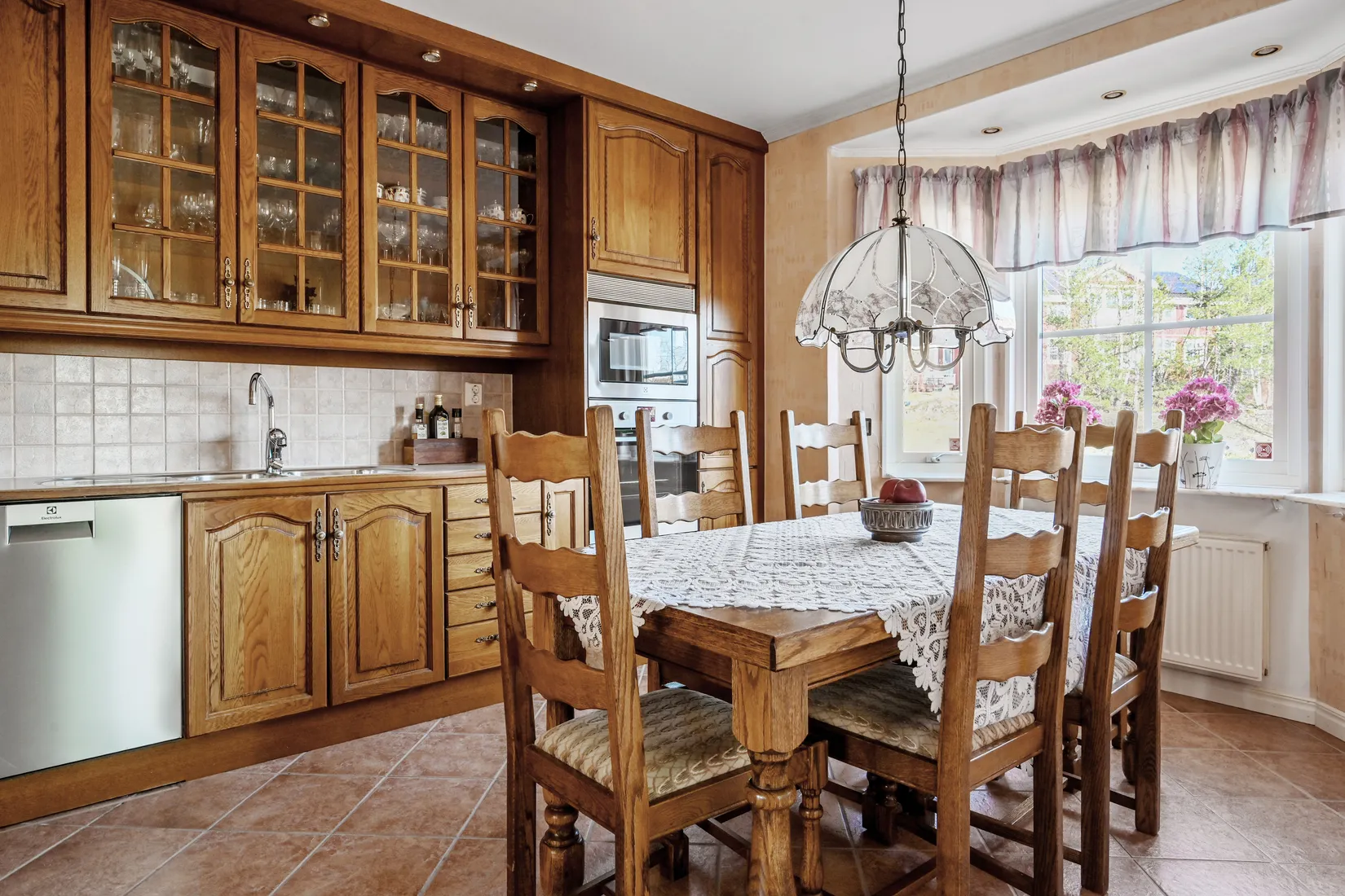 Villa, Översättravägen 86, Skärgårdsstad, Österåker