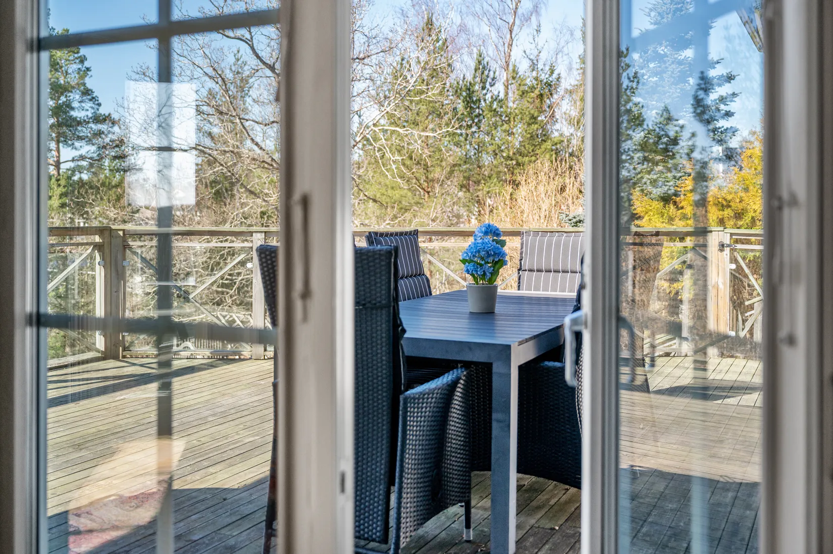 Villa, Översättravägen 86, Skärgårdsstad, Österåker