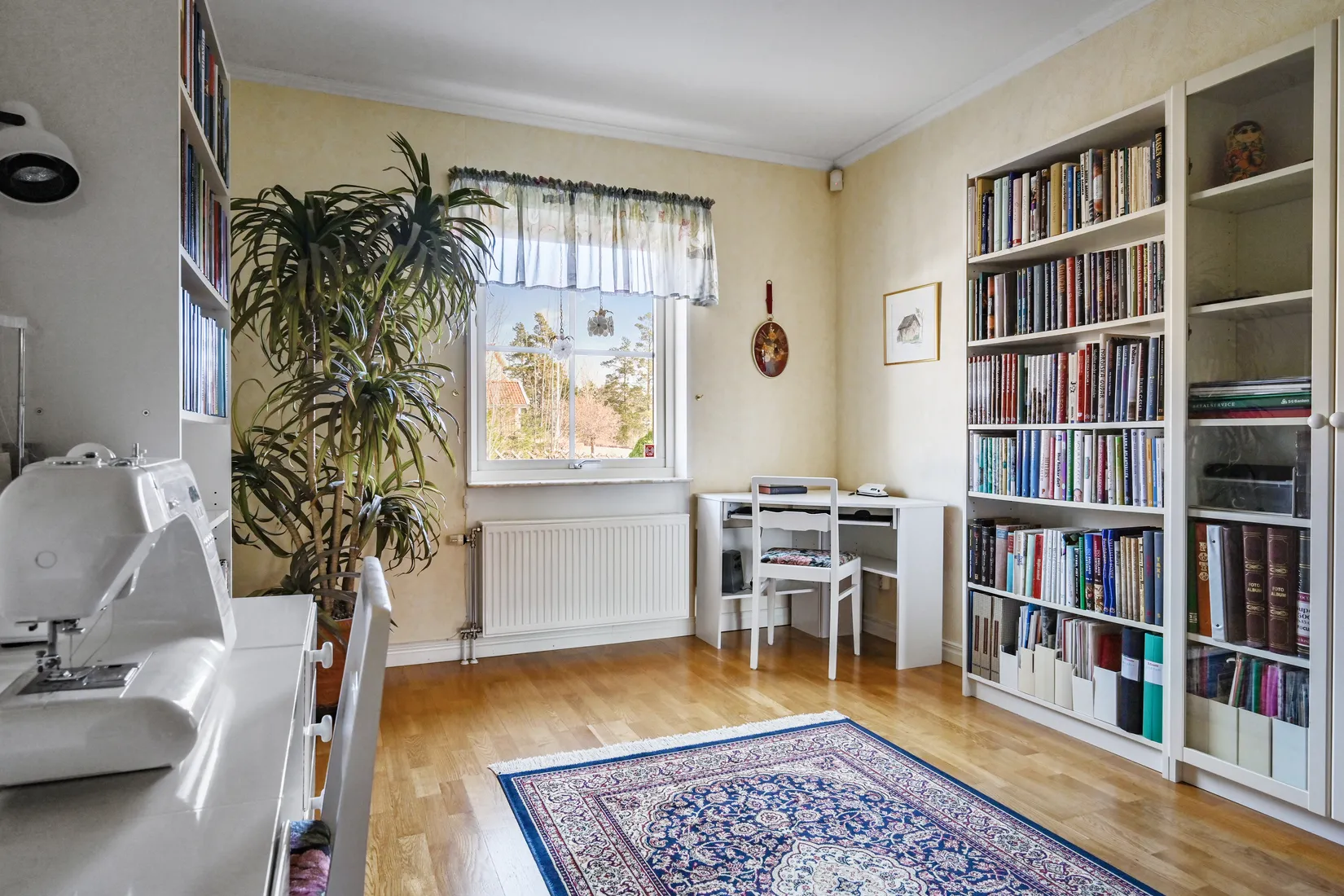 Villa, Översättravägen 86, Skärgårdsstad, Österåker