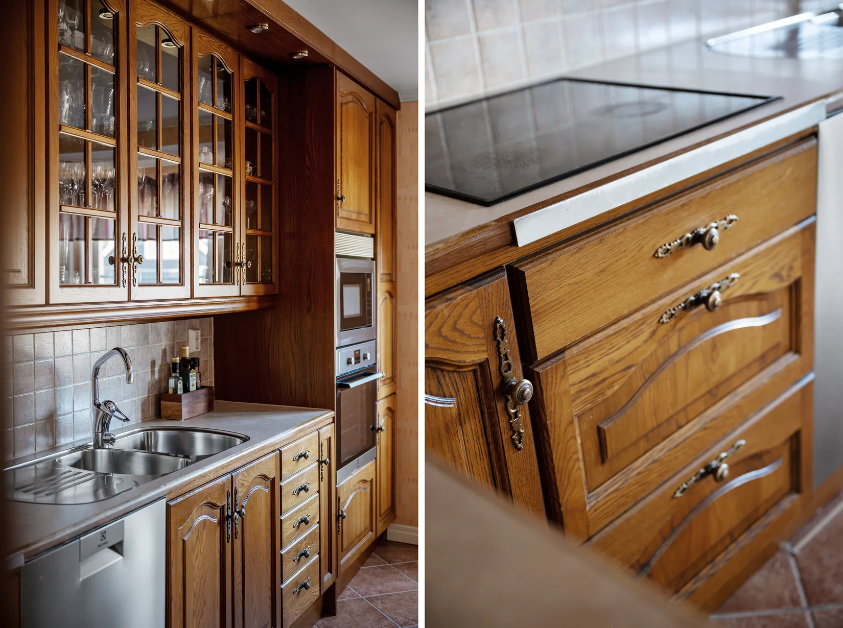 Villa, Översättravägen 86, Skärgårdsstad, Österåker