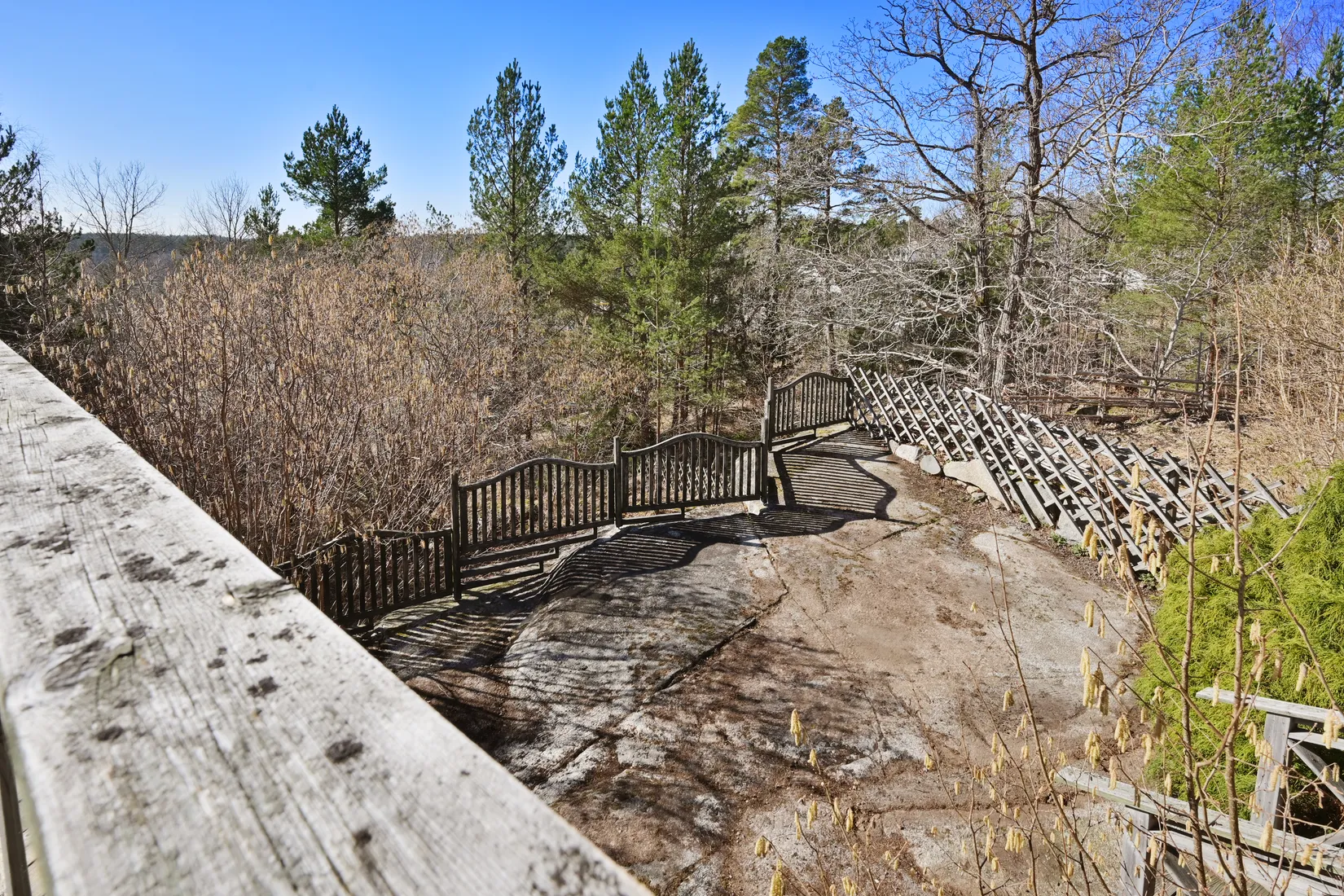 Villa, Översättravägen 86, Skärgårdsstad, Österåker